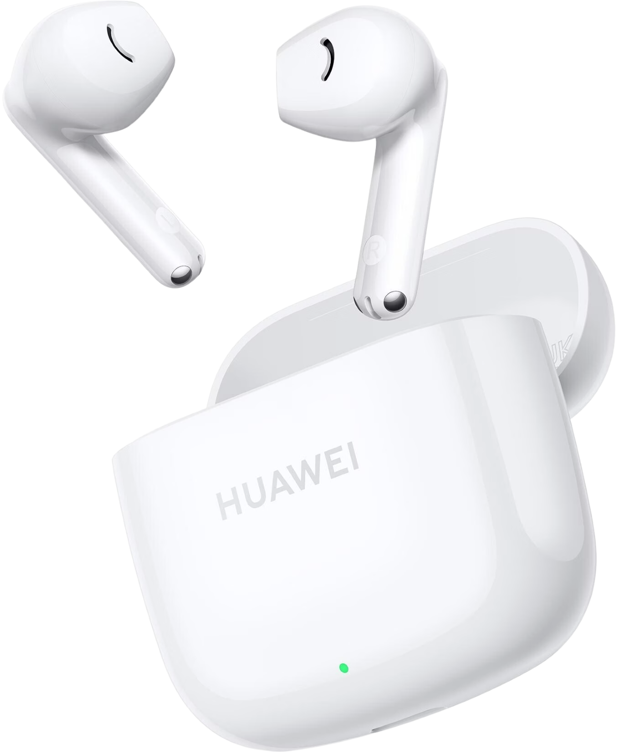 Huawei Freebuds SE 2