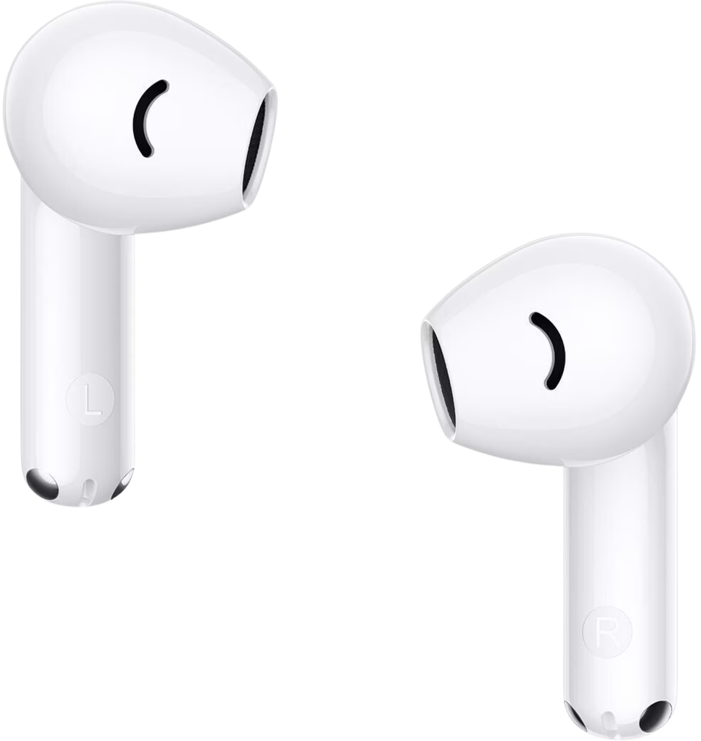 Huawei Freebuds SE 2