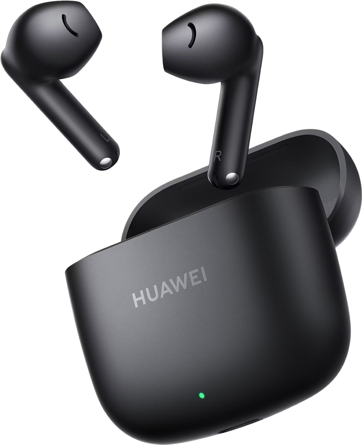 Huawei Freebuds SE 2