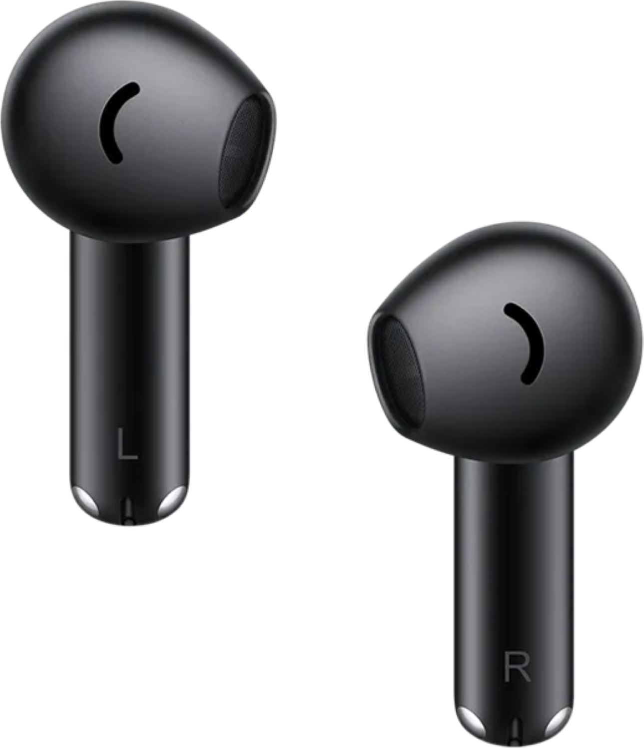 Huawei Freebuds SE 2