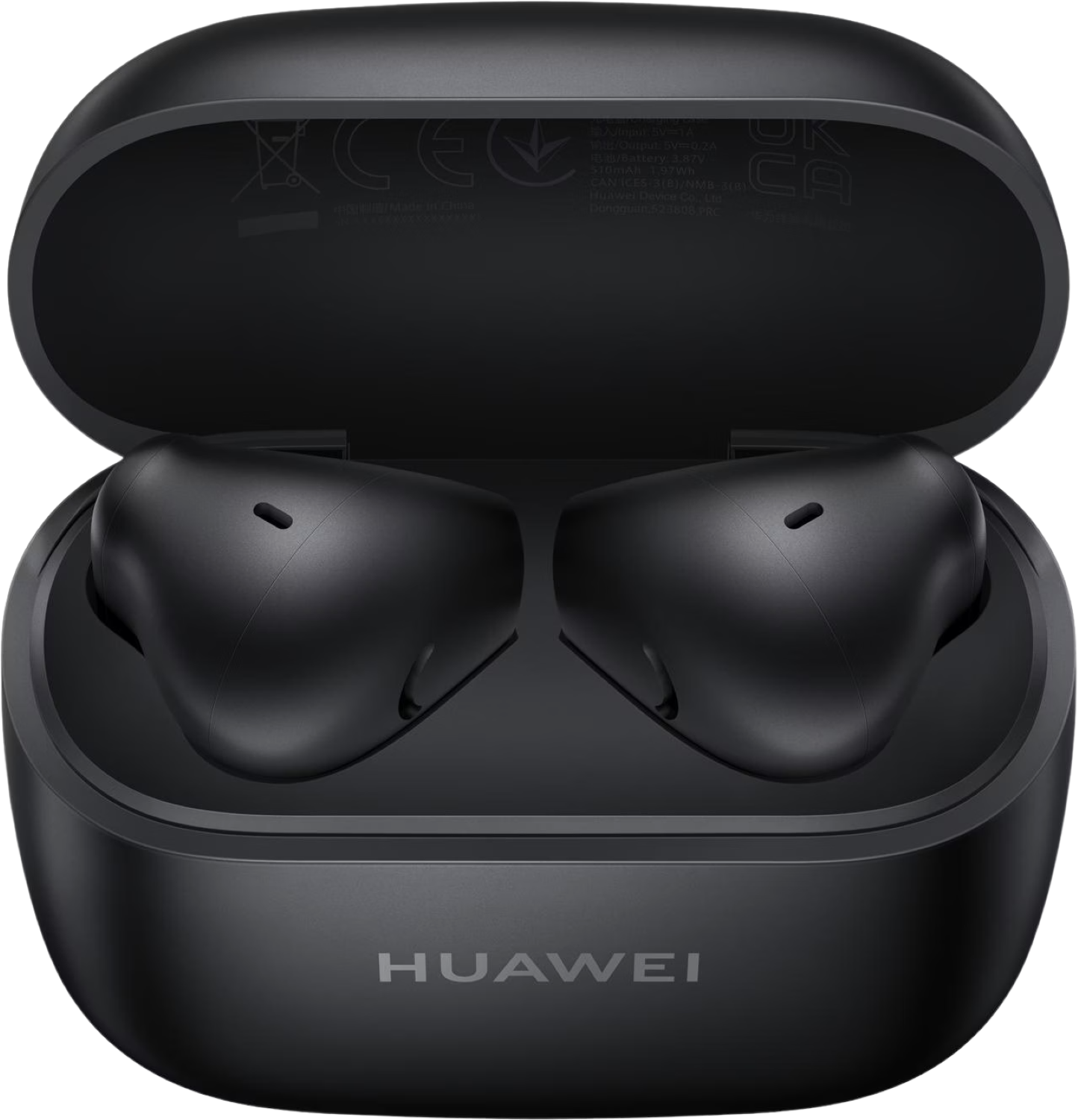 Huawei Freebuds SE 2