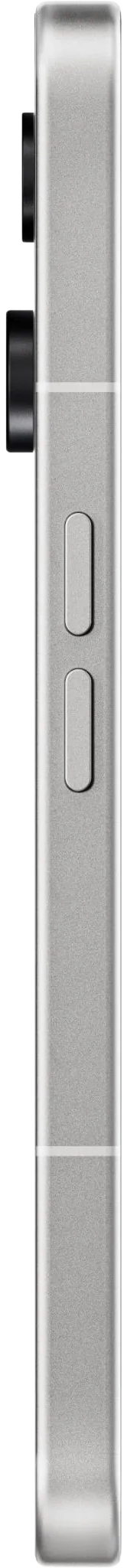Nothing Phone (3)