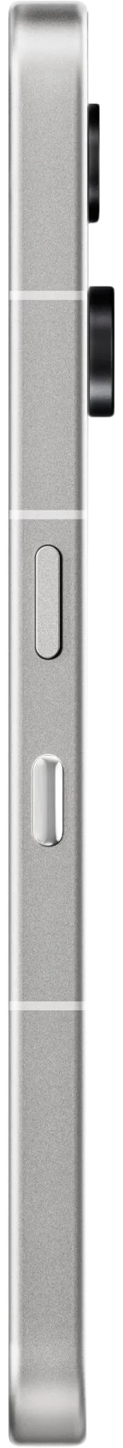 Nothing Phone (3)
