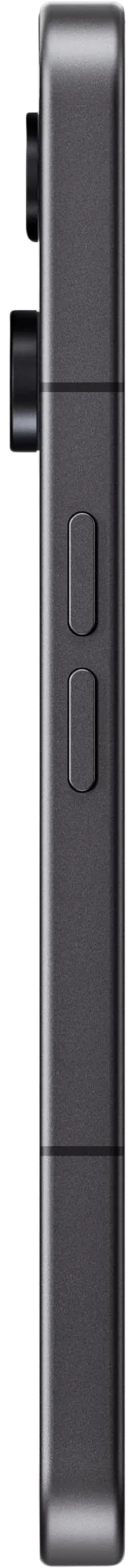Nothing Phone (3)