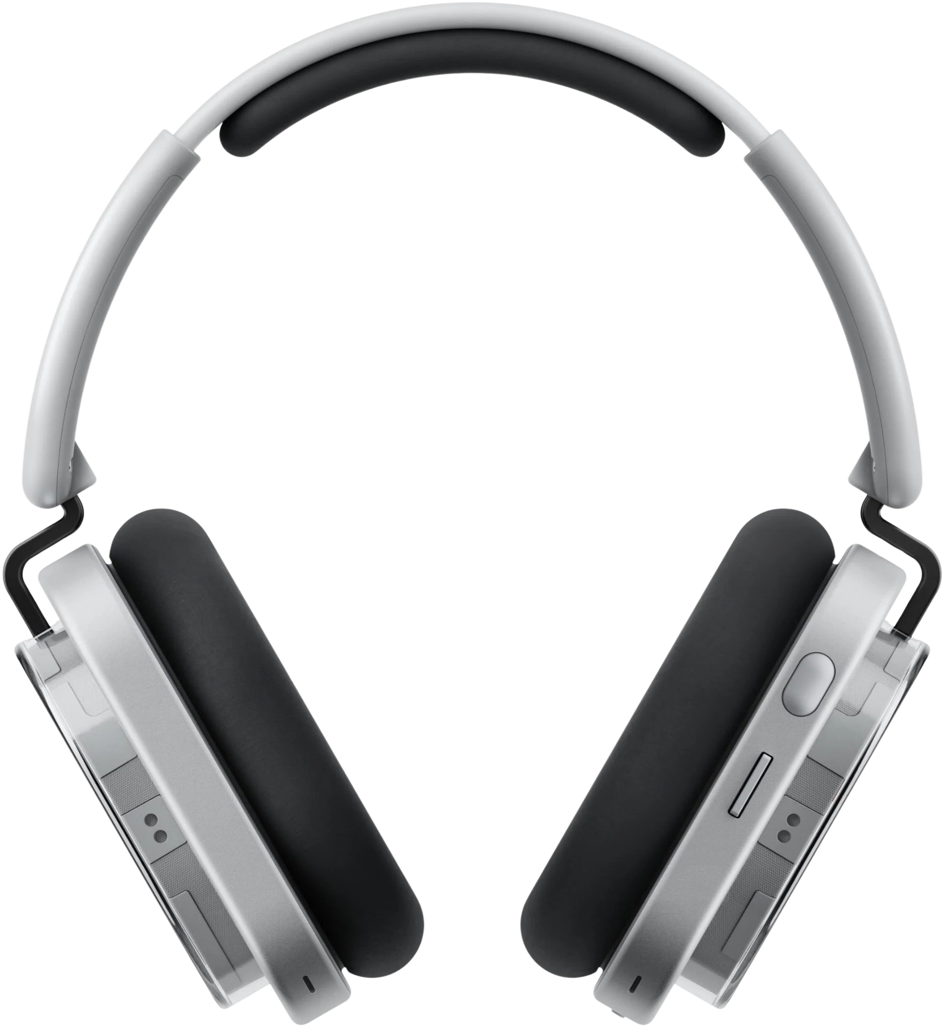 Nothing Headphone (1) thumbnail