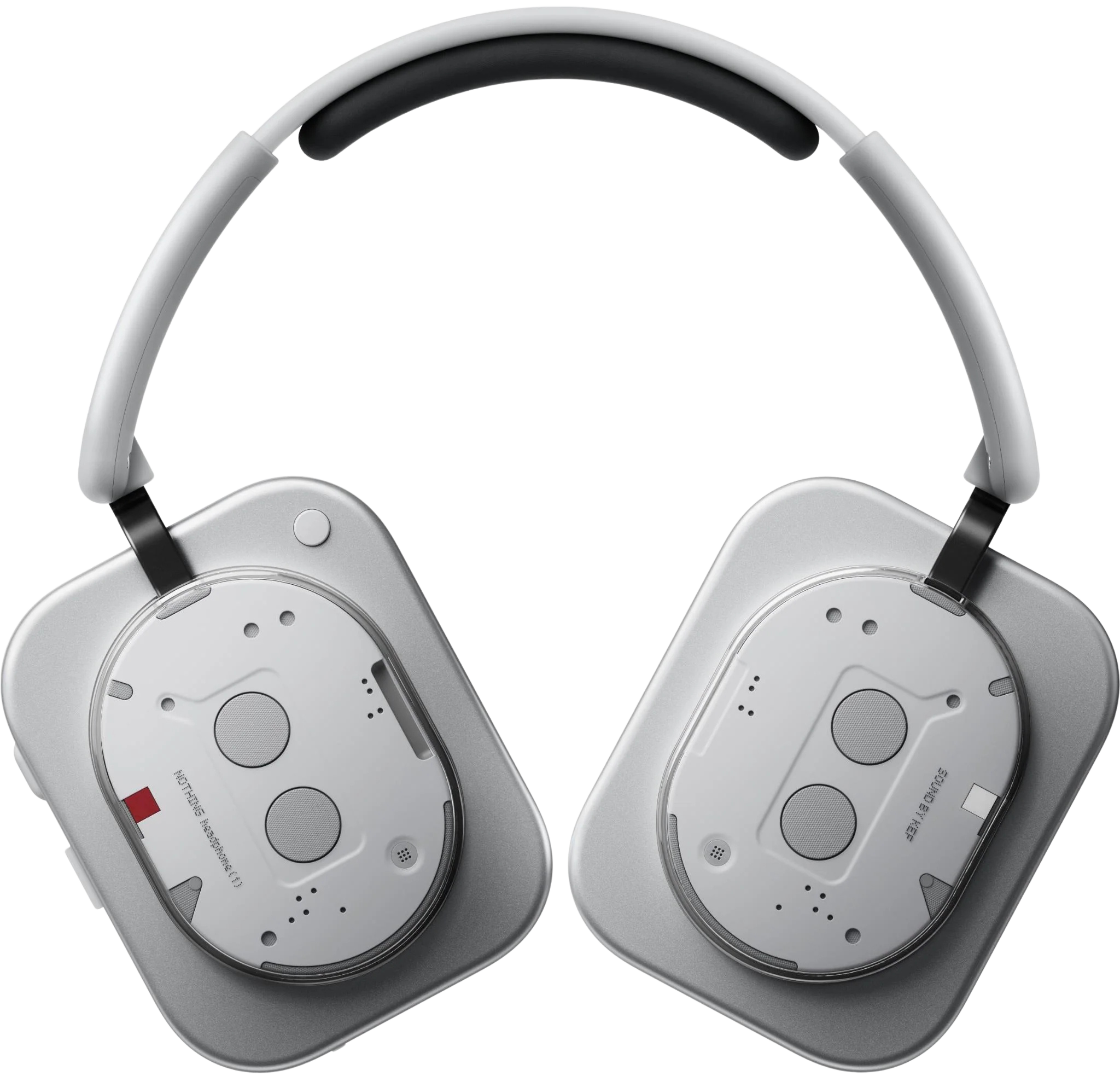 Nothing Headphone (1) thumbnail