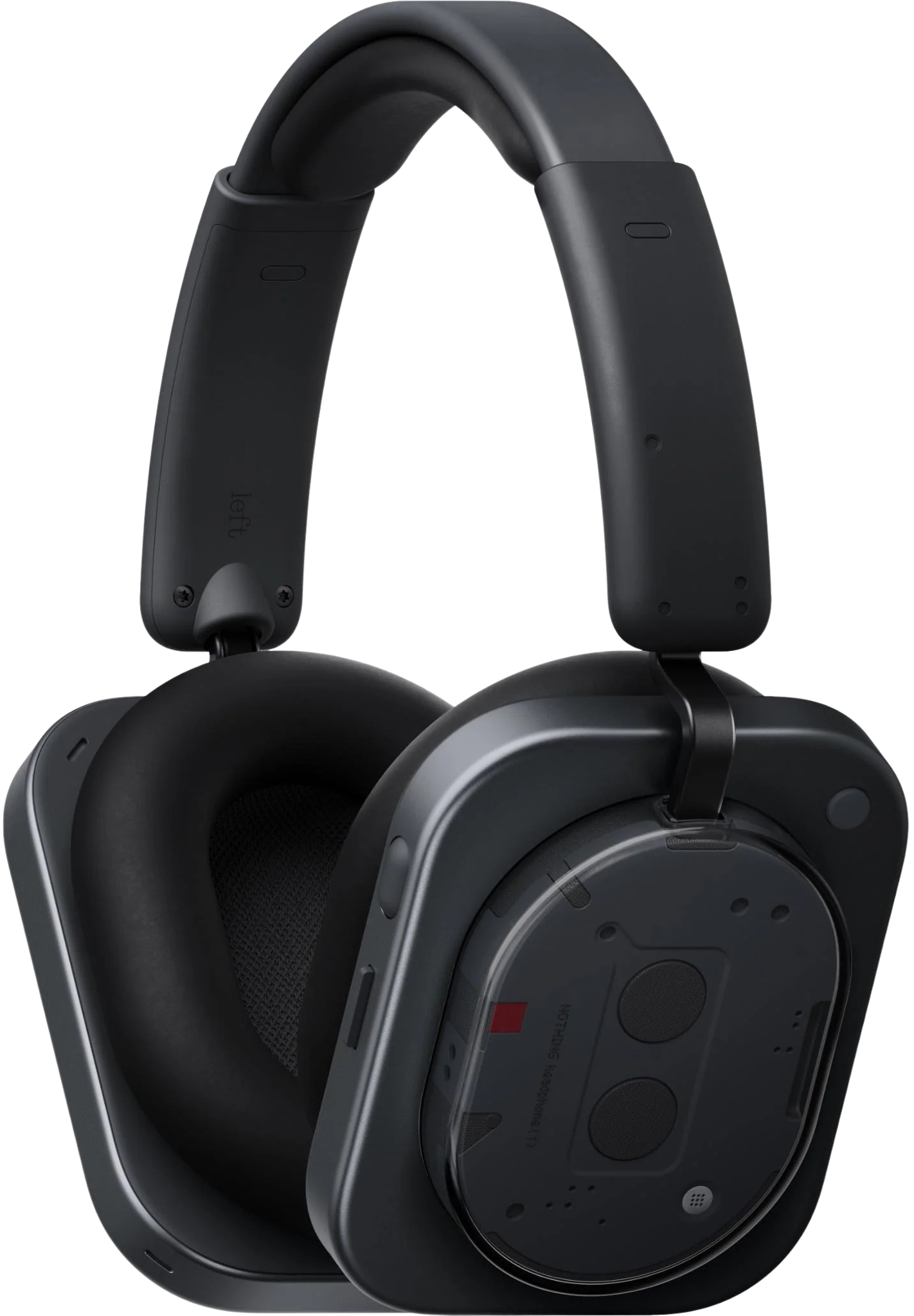 Nothing Headphone (1) thumbnail