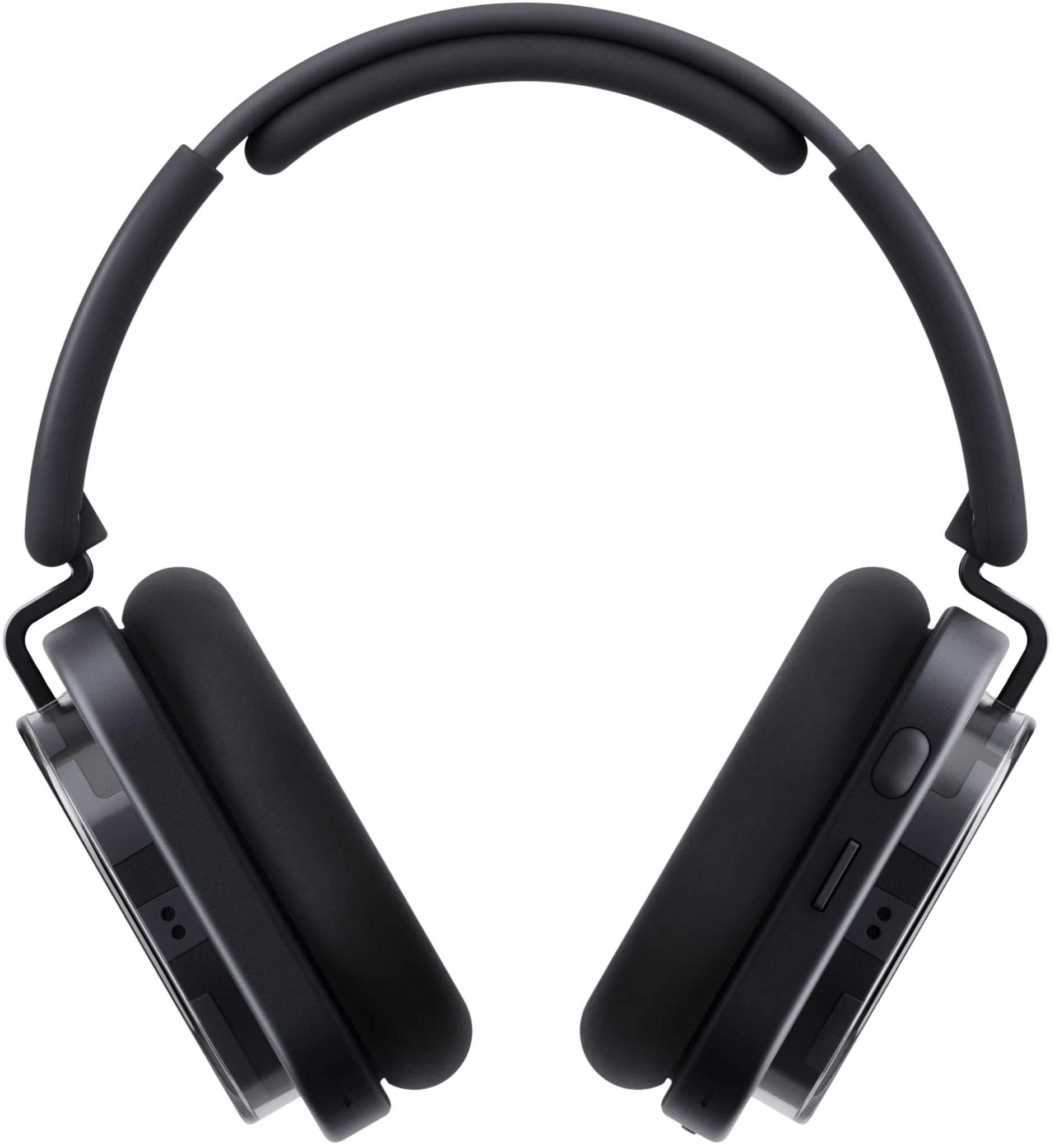 Nothing Headphone (1)