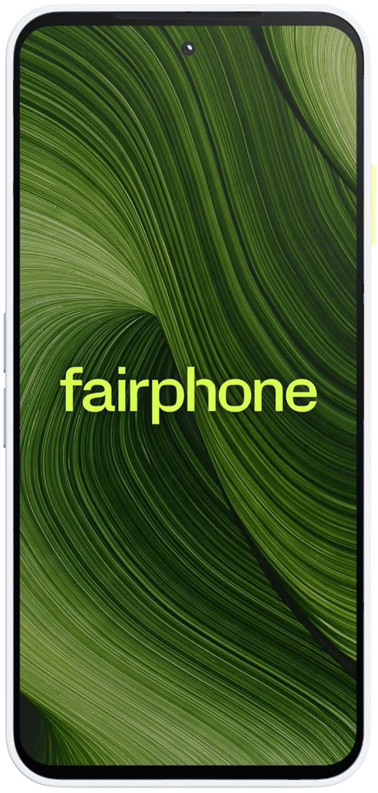 Fairphone 6 thumbnail
