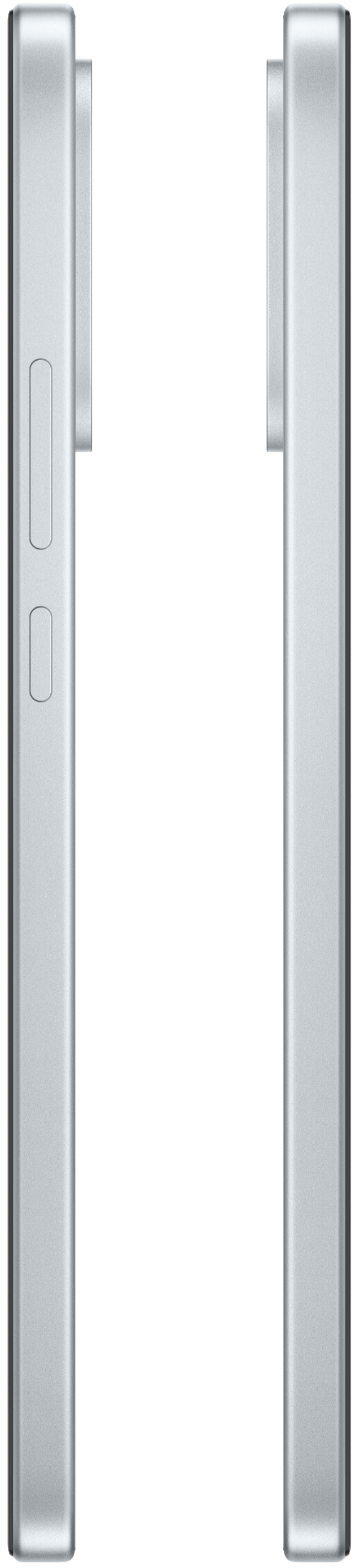 OnePlus Nord CE 5 thumbnail