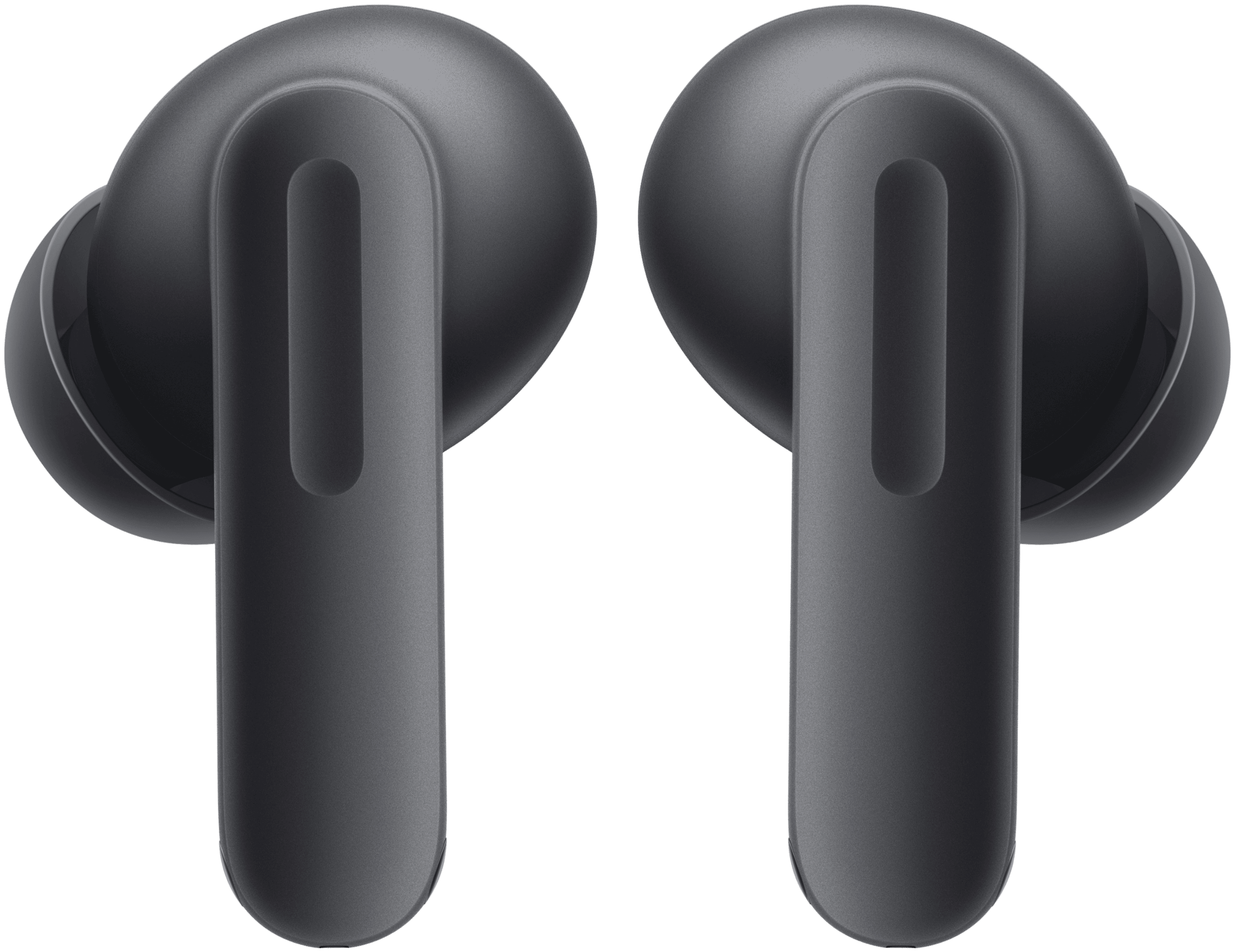 OnePlus Buds 4