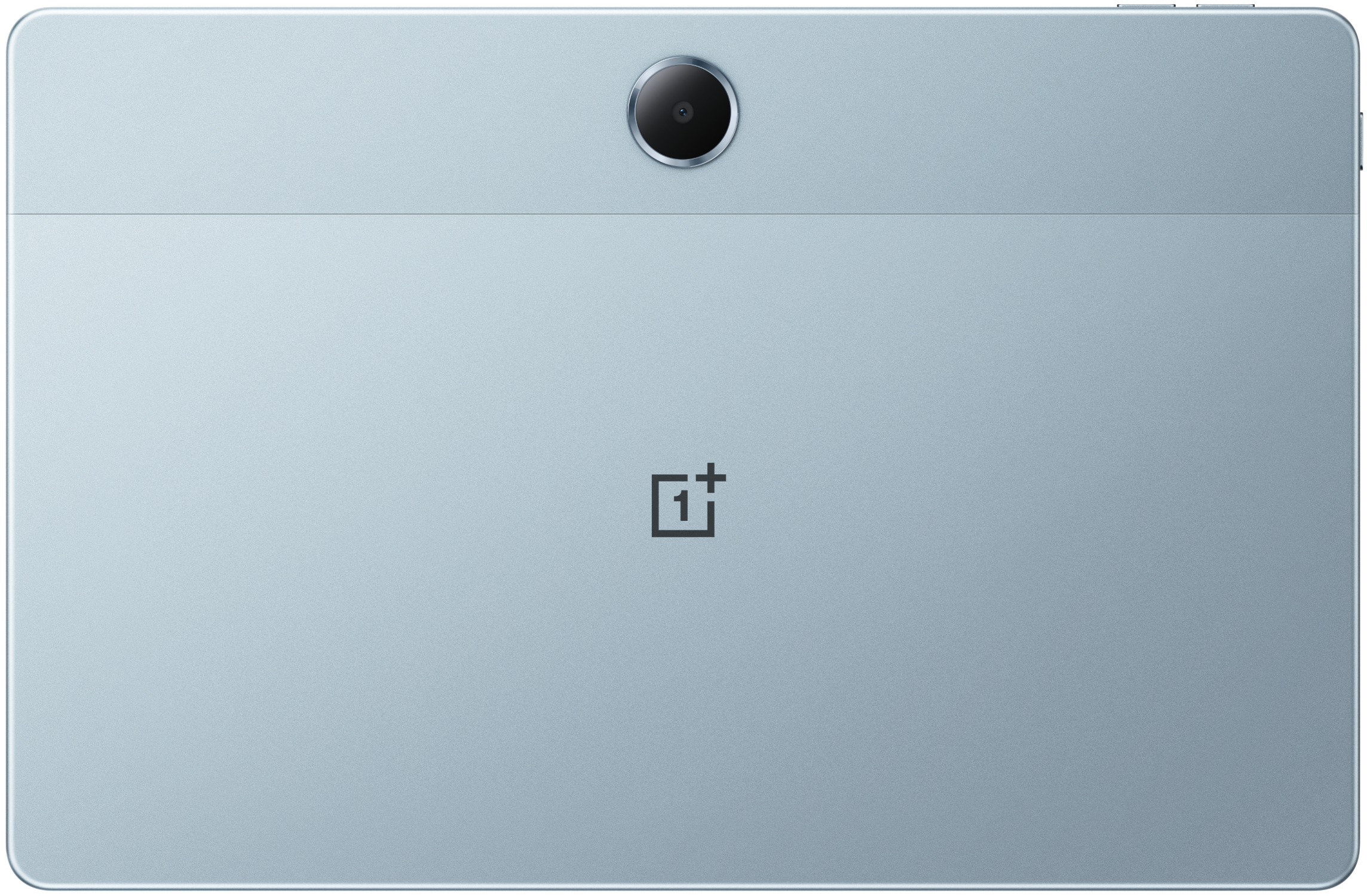 OnePlus Pad Lite thumbnail