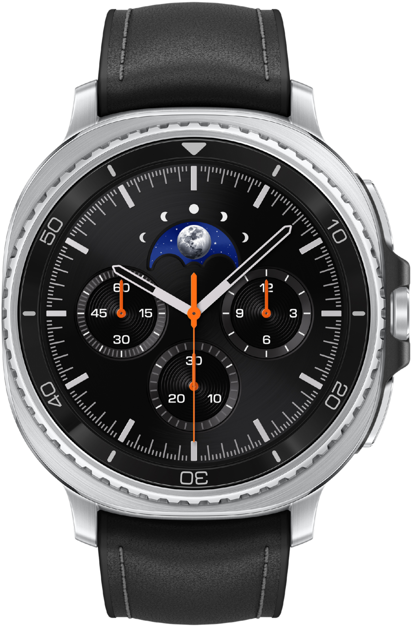 Samsung Galaxy Watch 8 Classic