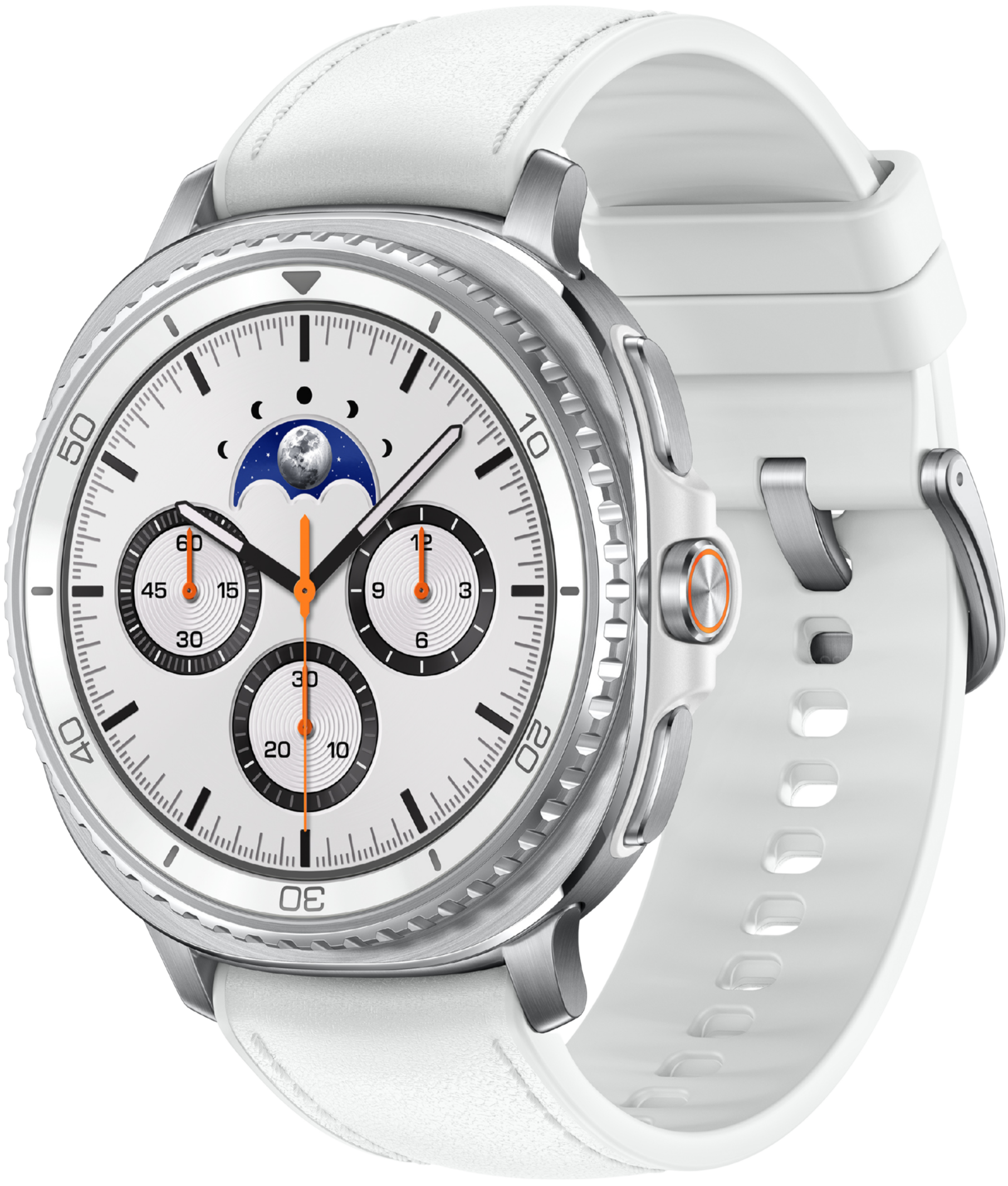 Samsung Galaxy Watch 8 Classic