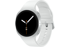 Samsung Galaxy Watch 8 - Alle modellen en kortingen op één plek