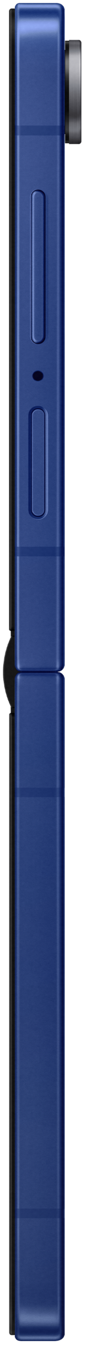 Samsung Galaxy Z Flip 7