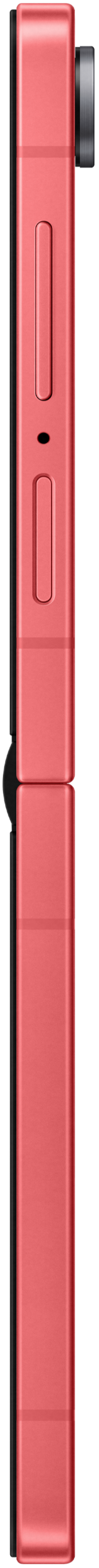 Samsung Galaxy Z Flip 7