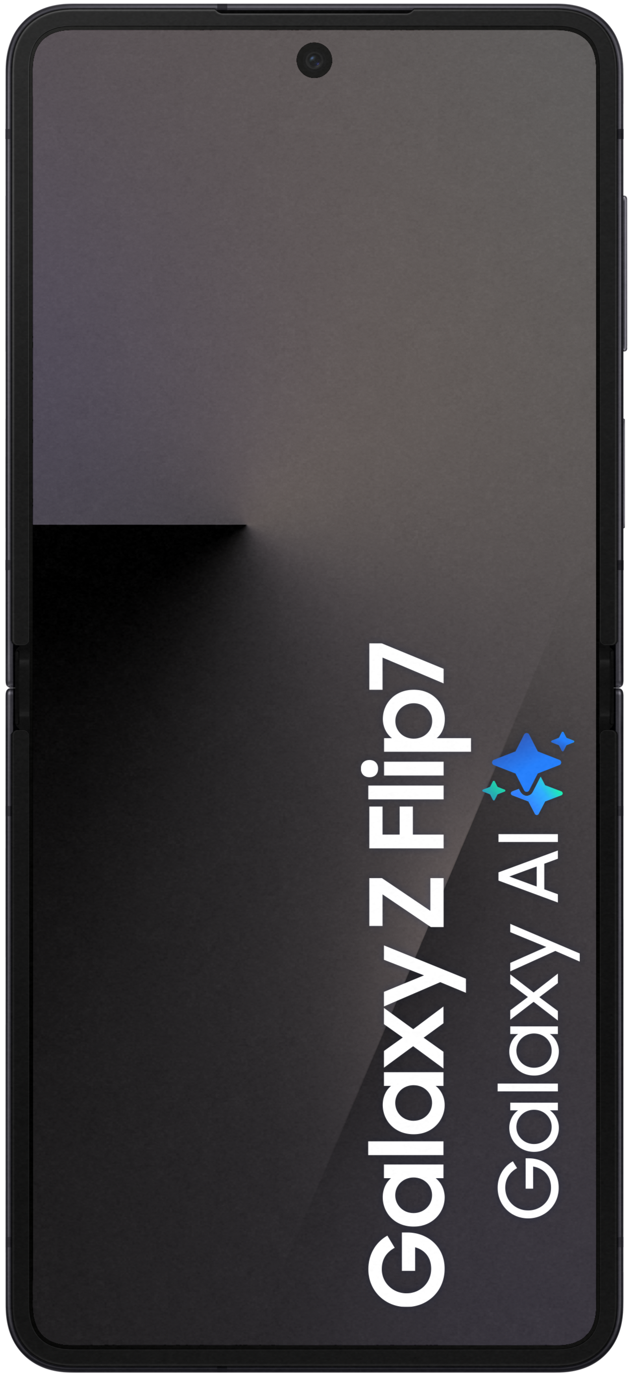 Samsung Galaxy Z Flip 7