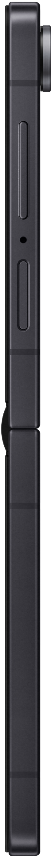 Samsung Galaxy Z Flip 7