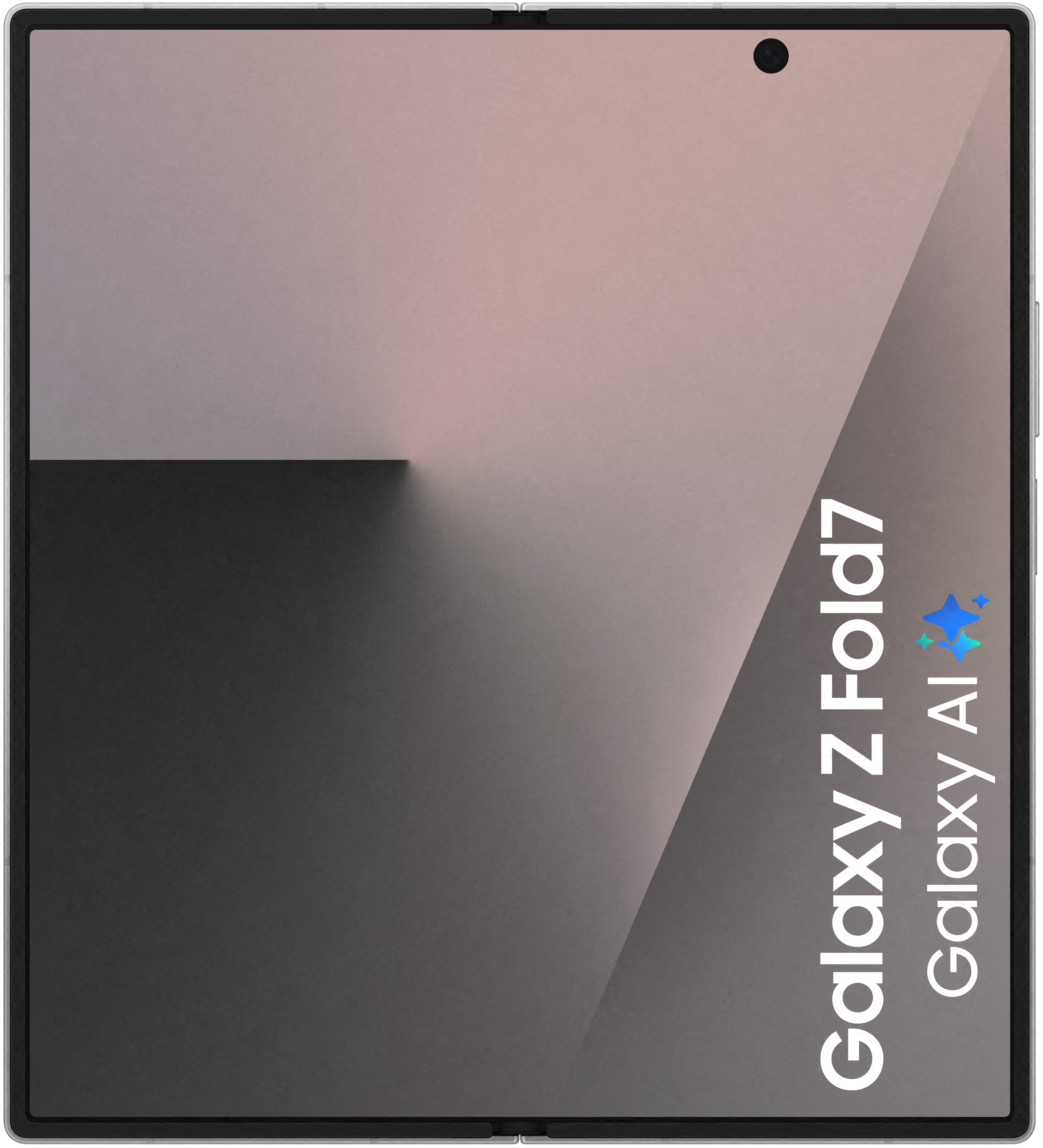 Samsung Galaxy Z Fold 7 thumbnail