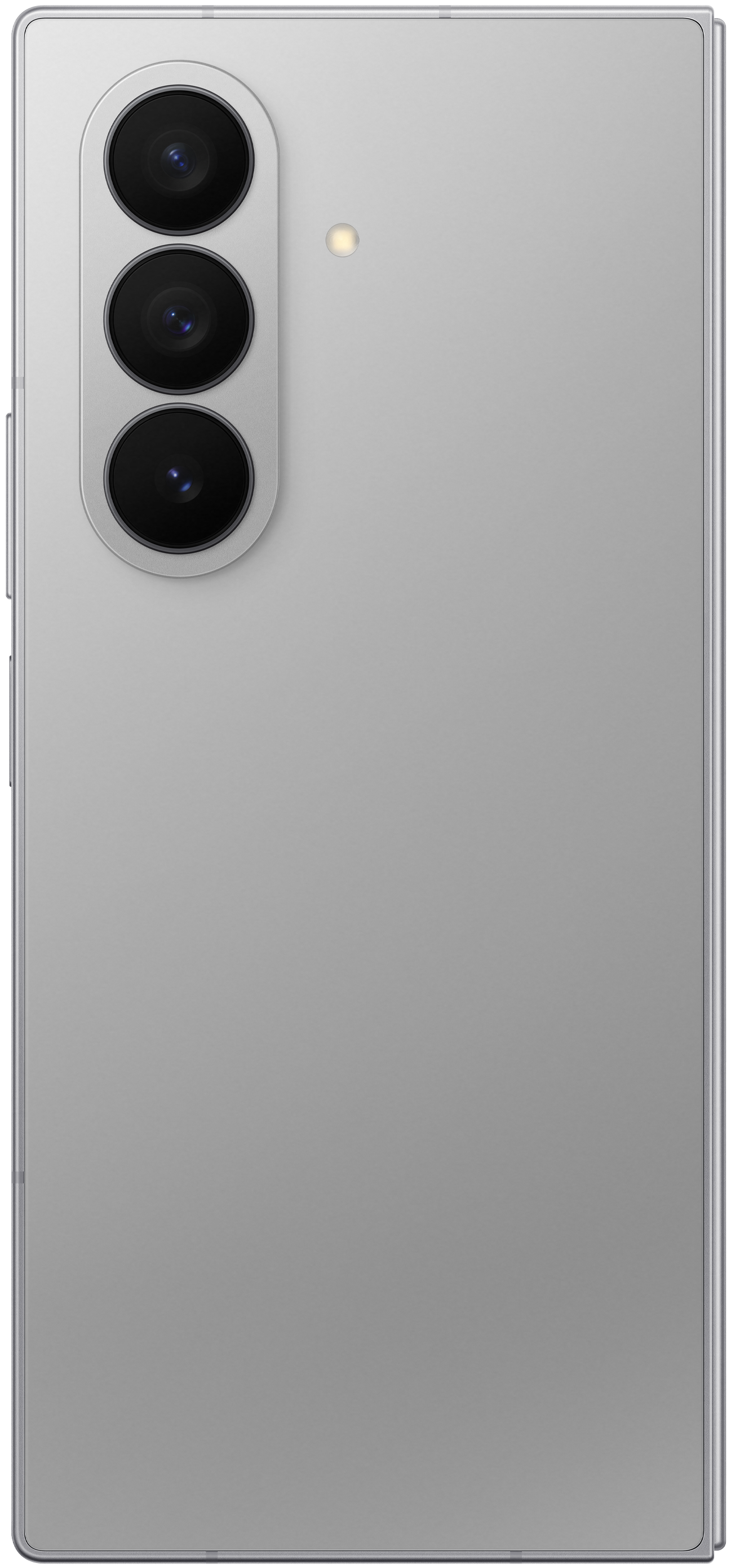 Samsung Galaxy Z Fold 7 thumbnail