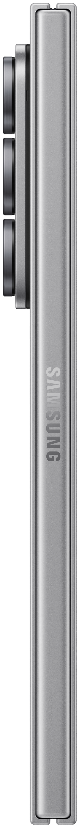 Samsung Galaxy Z Fold 7