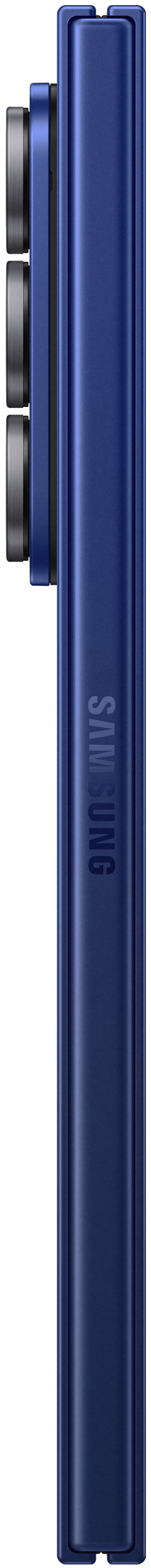 Samsung Galaxy Z Fold 7