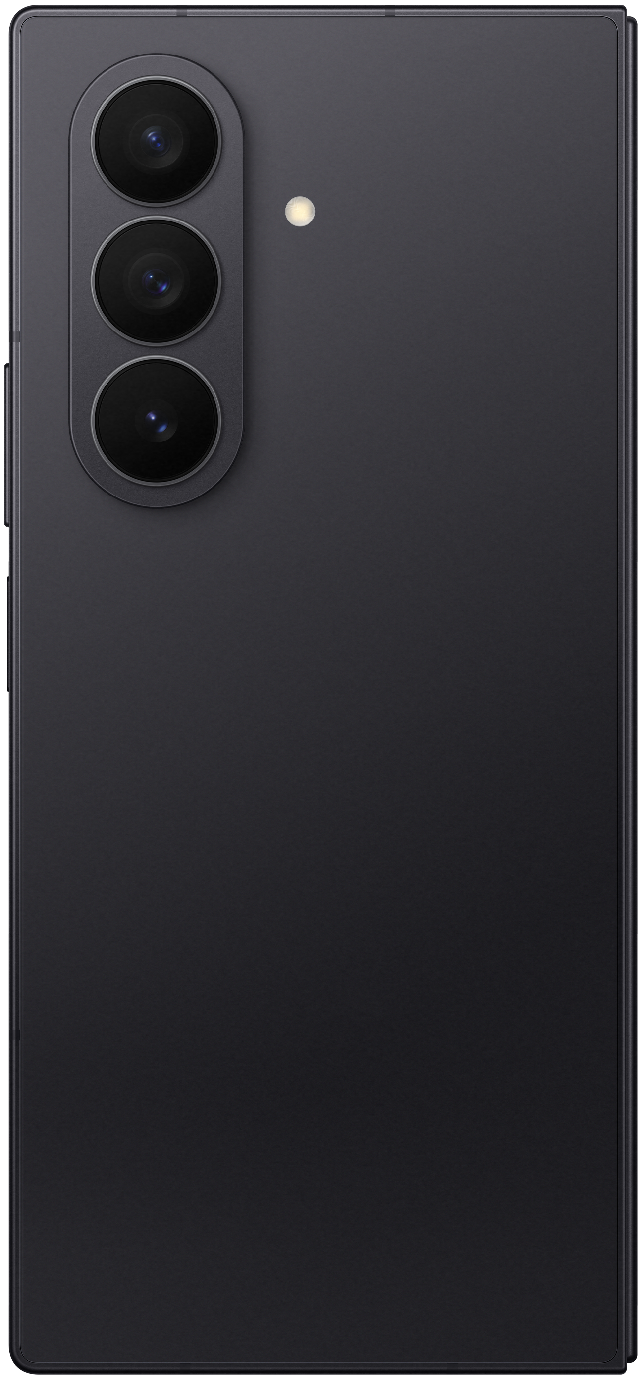 Samsung Galaxy Z Fold 7