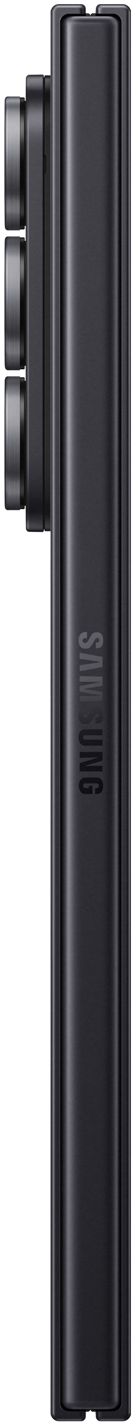 Samsung Galaxy Z Fold 7