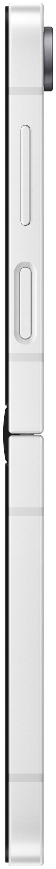 Samsung Galaxy Z Flip 7 FE thumbnail