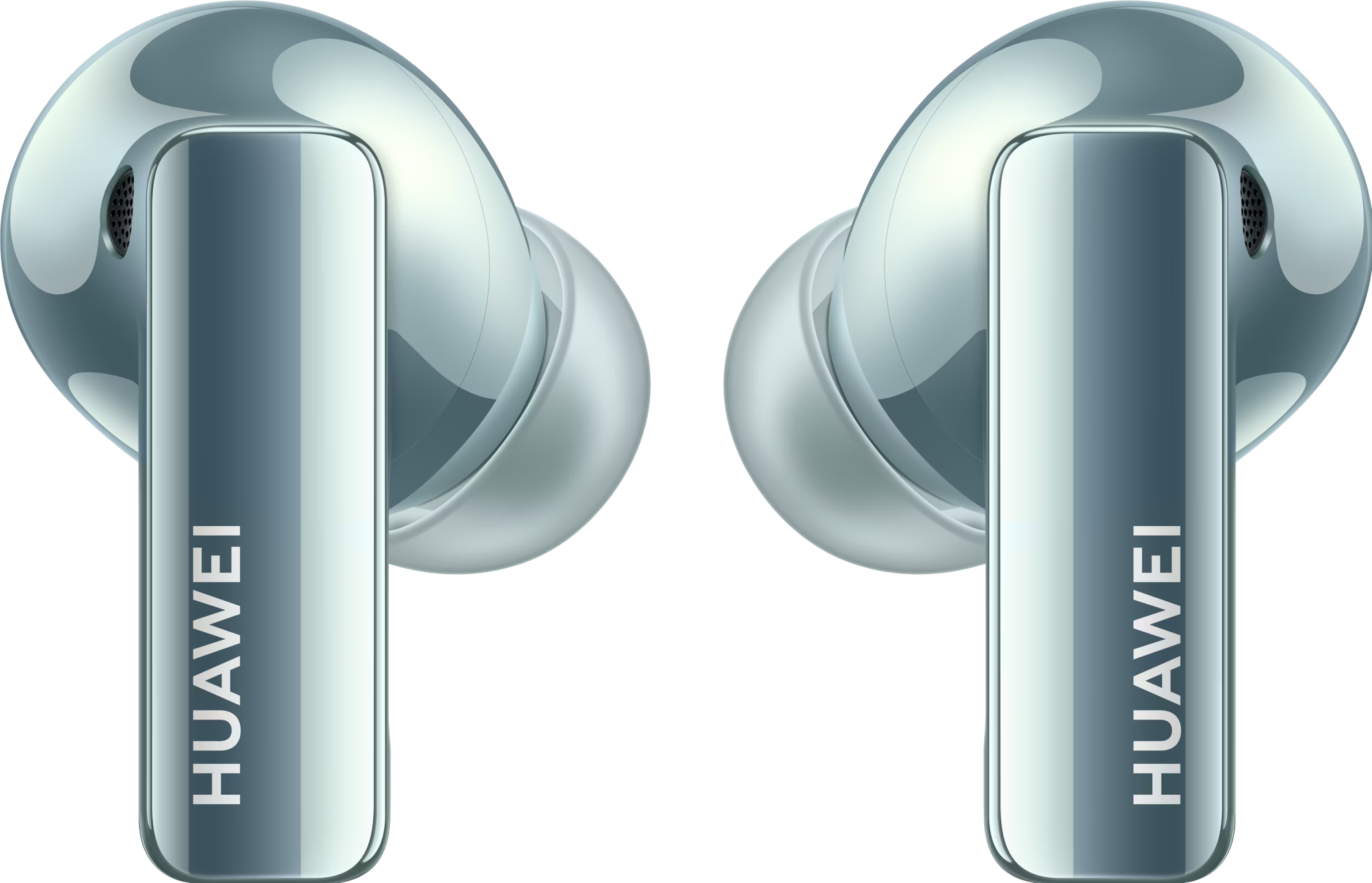 Huawei Freebuds Pro 3