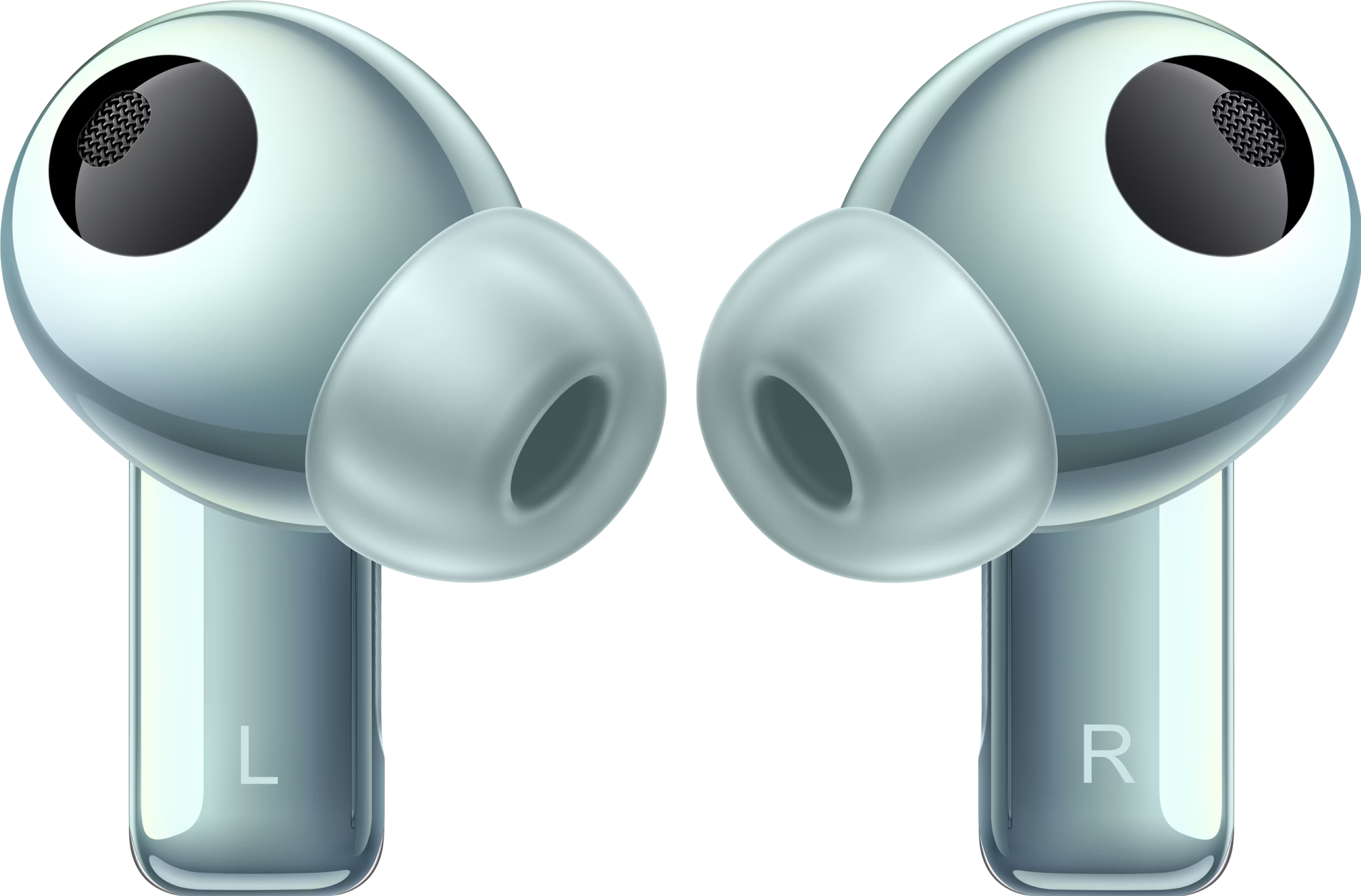 Huawei FreeBuds Pro 3