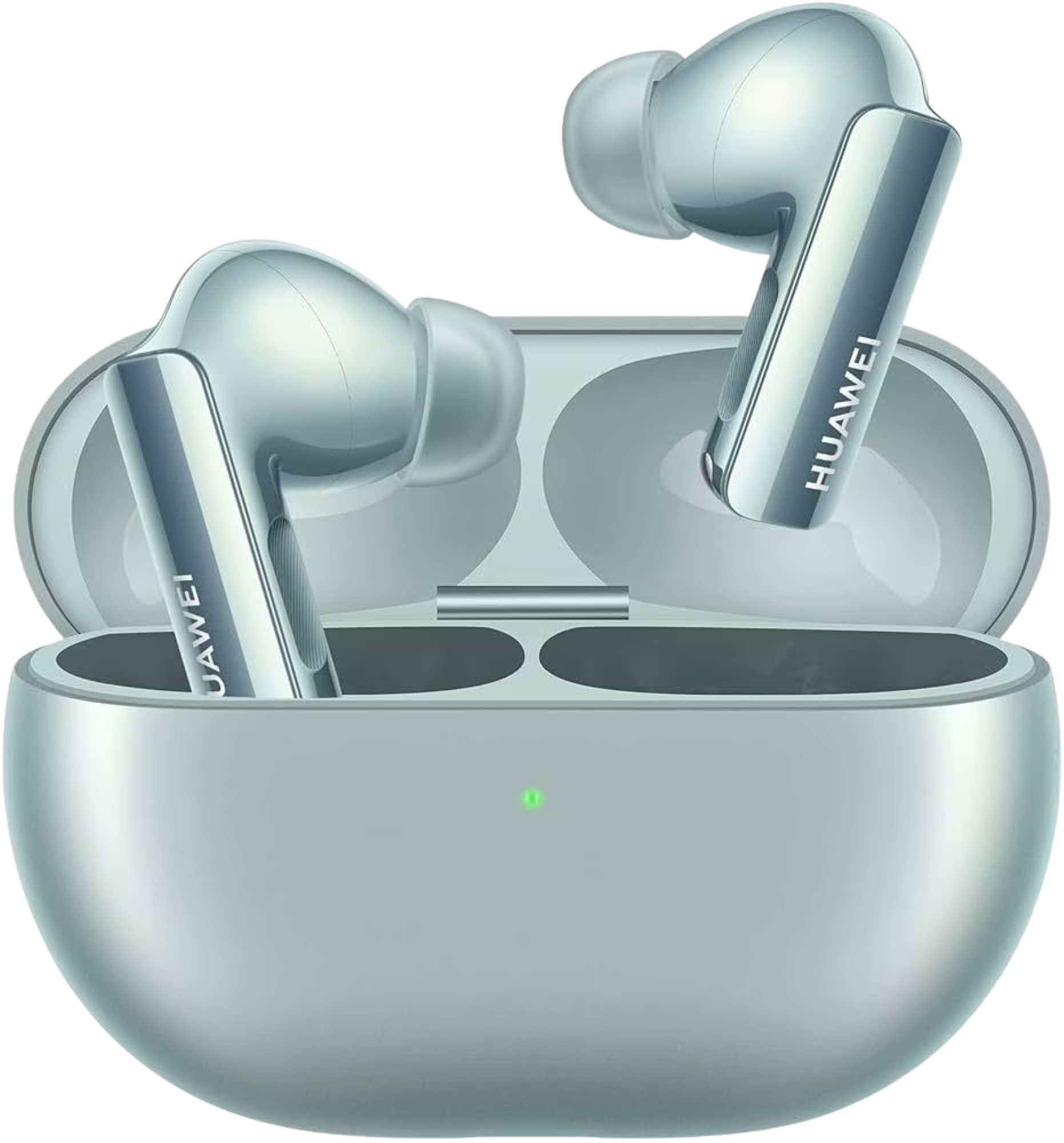 Huawei FreeBuds Pro 3