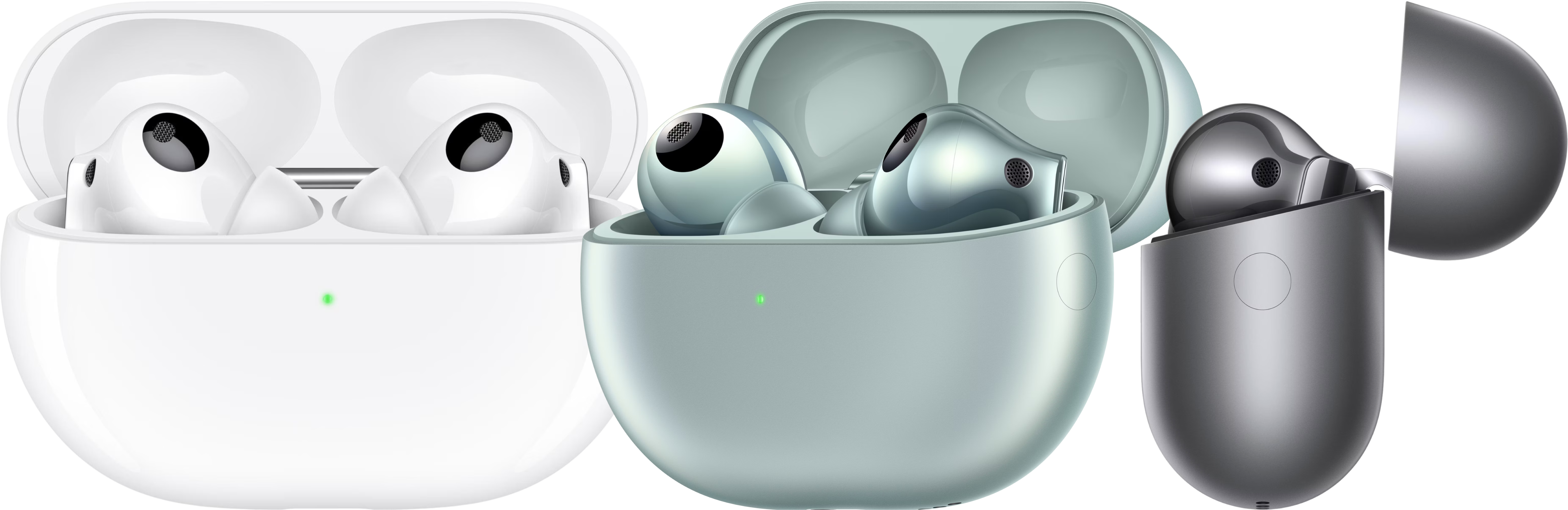 Huawei FreeBuds Pro 3