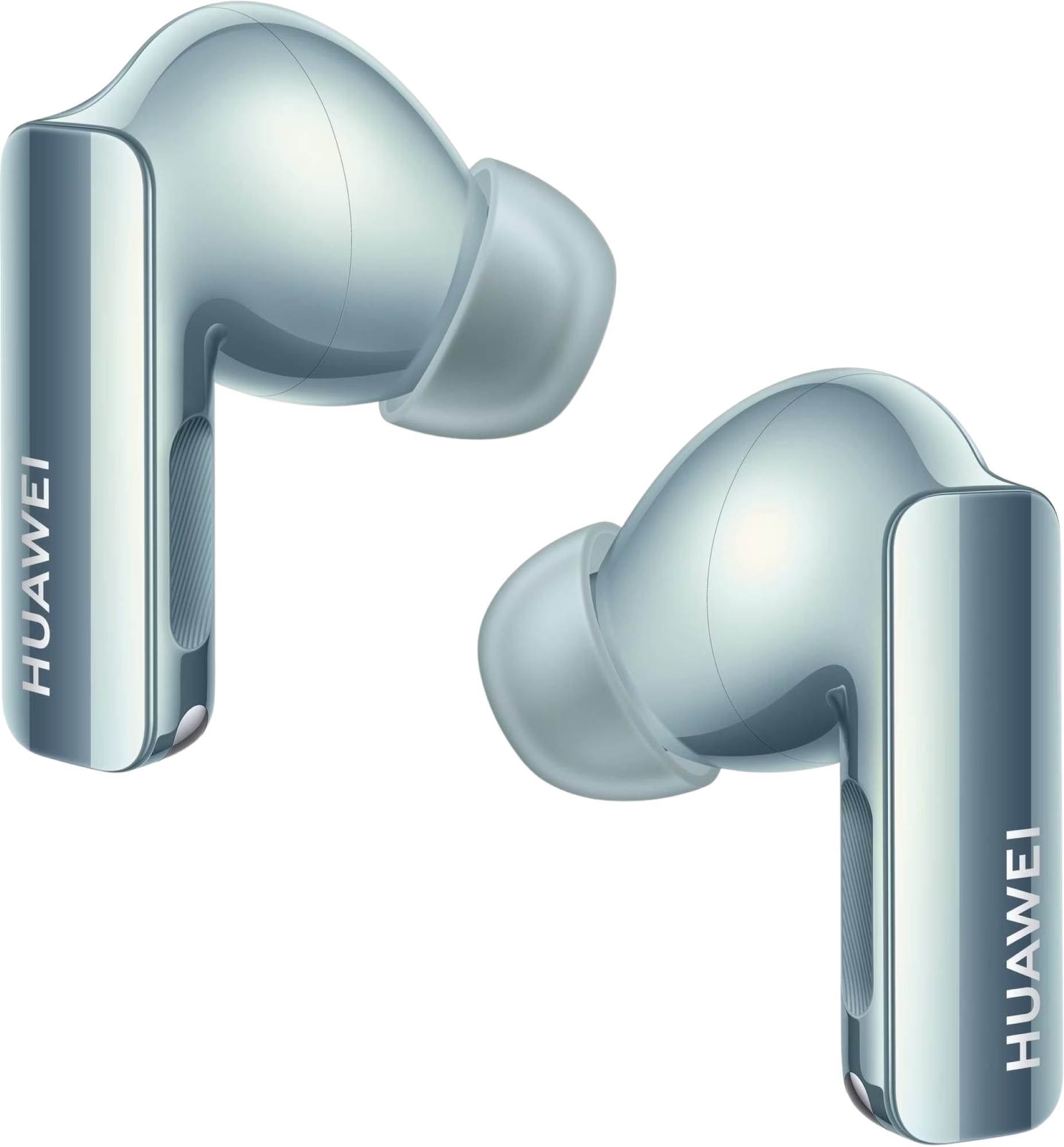 Huawei FreeBuds Pro 3
