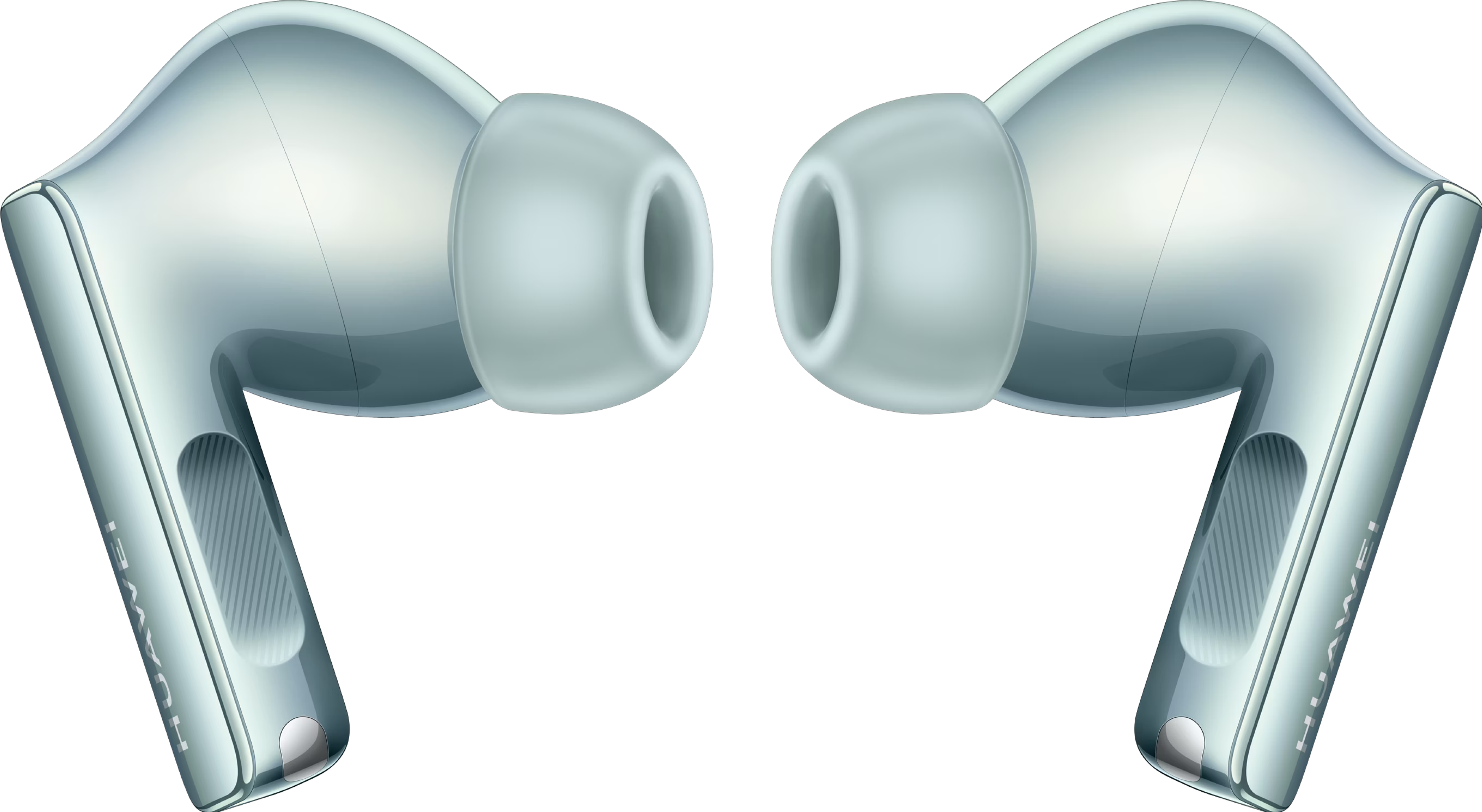 Huawei FreeBuds Pro 3