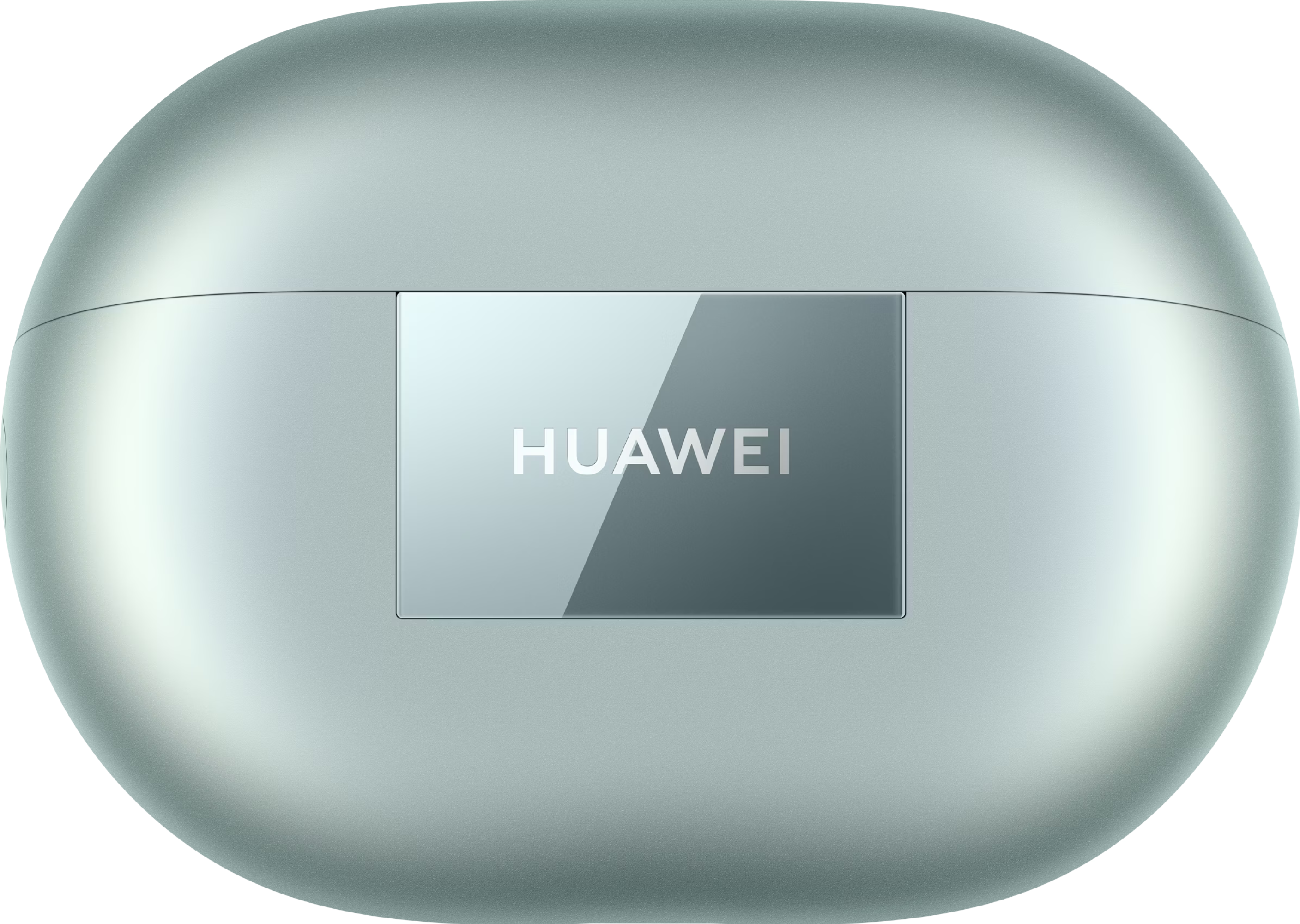 Huawei FreeBuds Pro 3