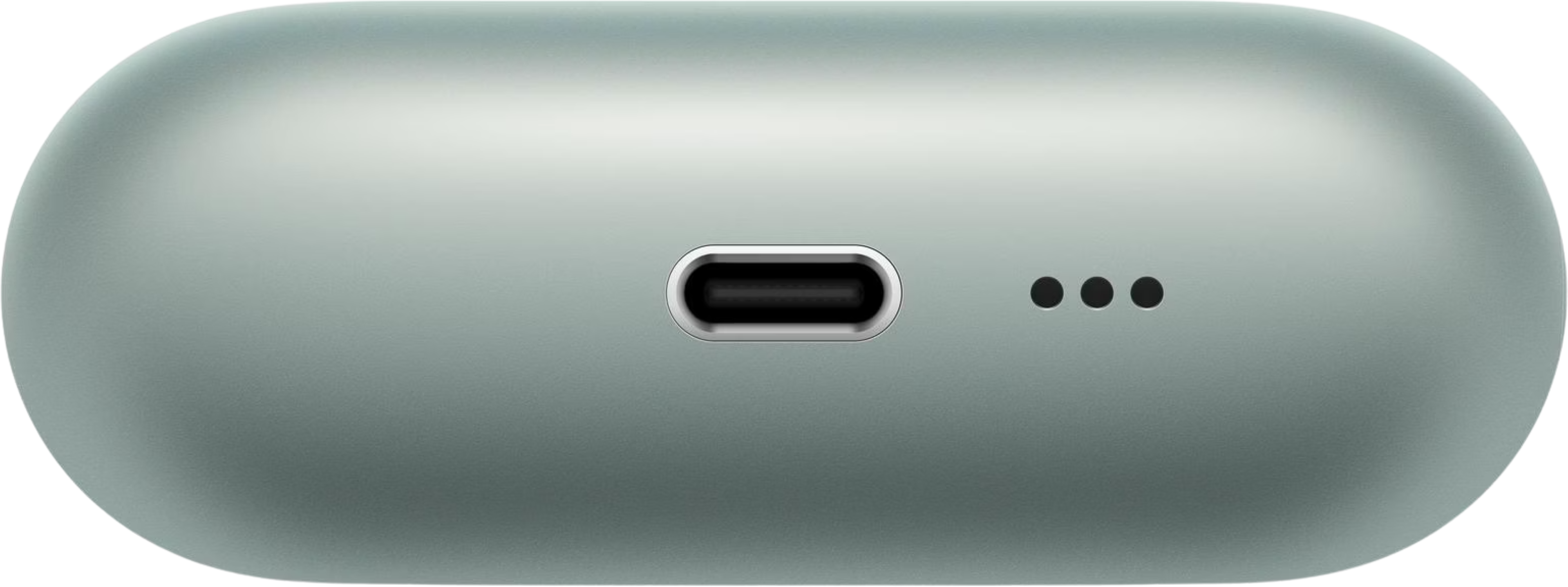 Huawei FreeBuds Pro 3