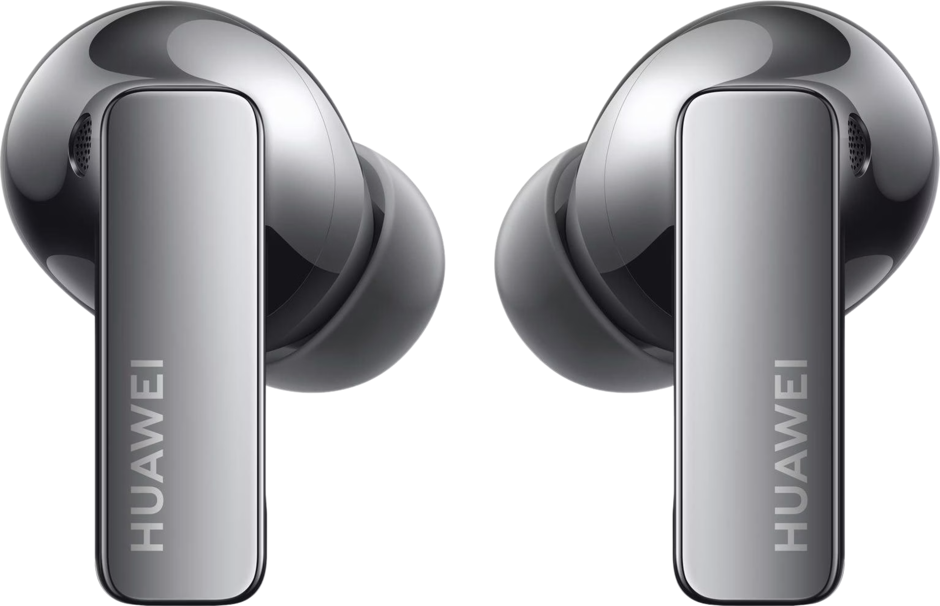 Huawei FreeBuds Pro 3