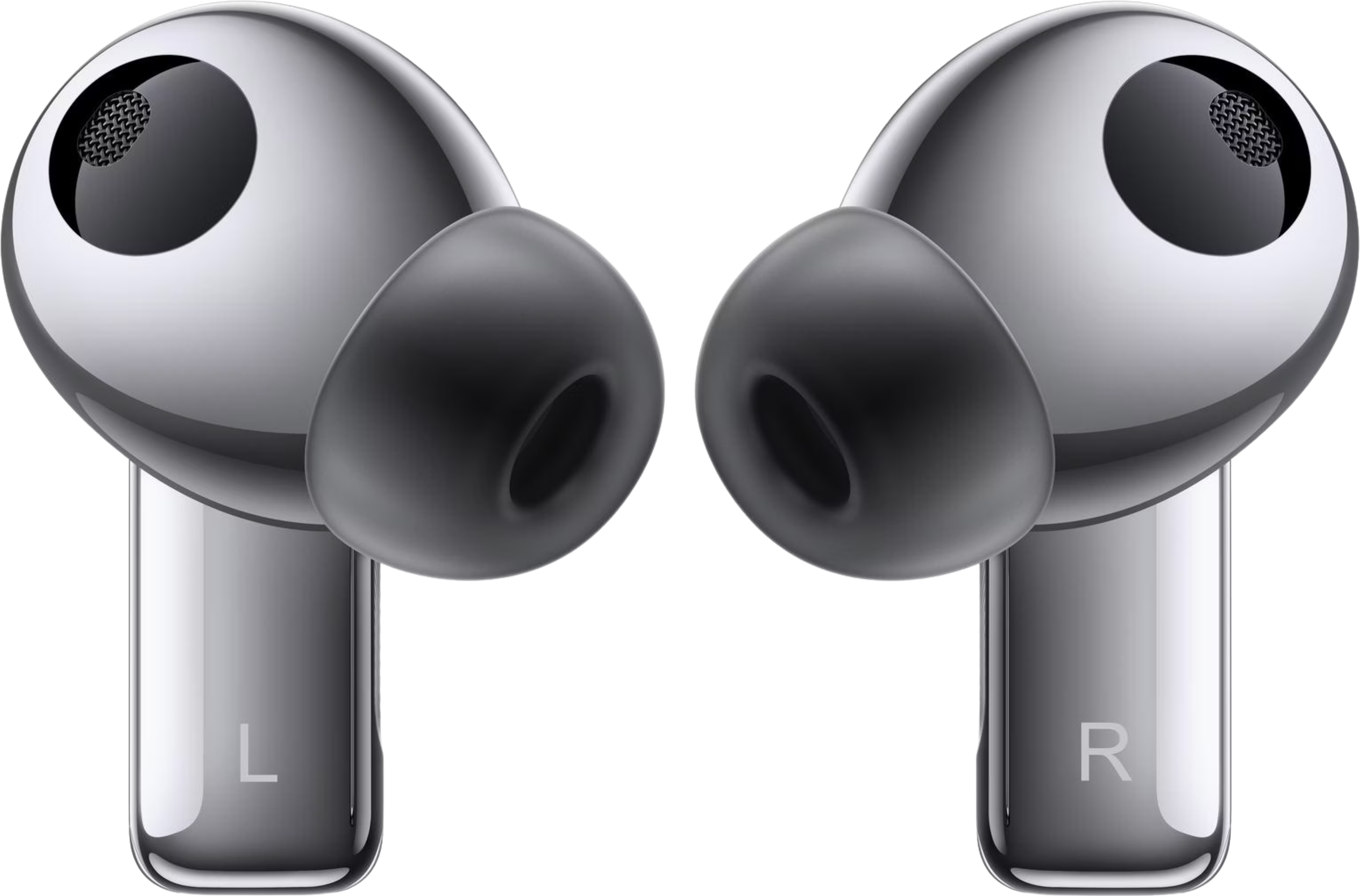 Huawei FreeBuds Pro 3