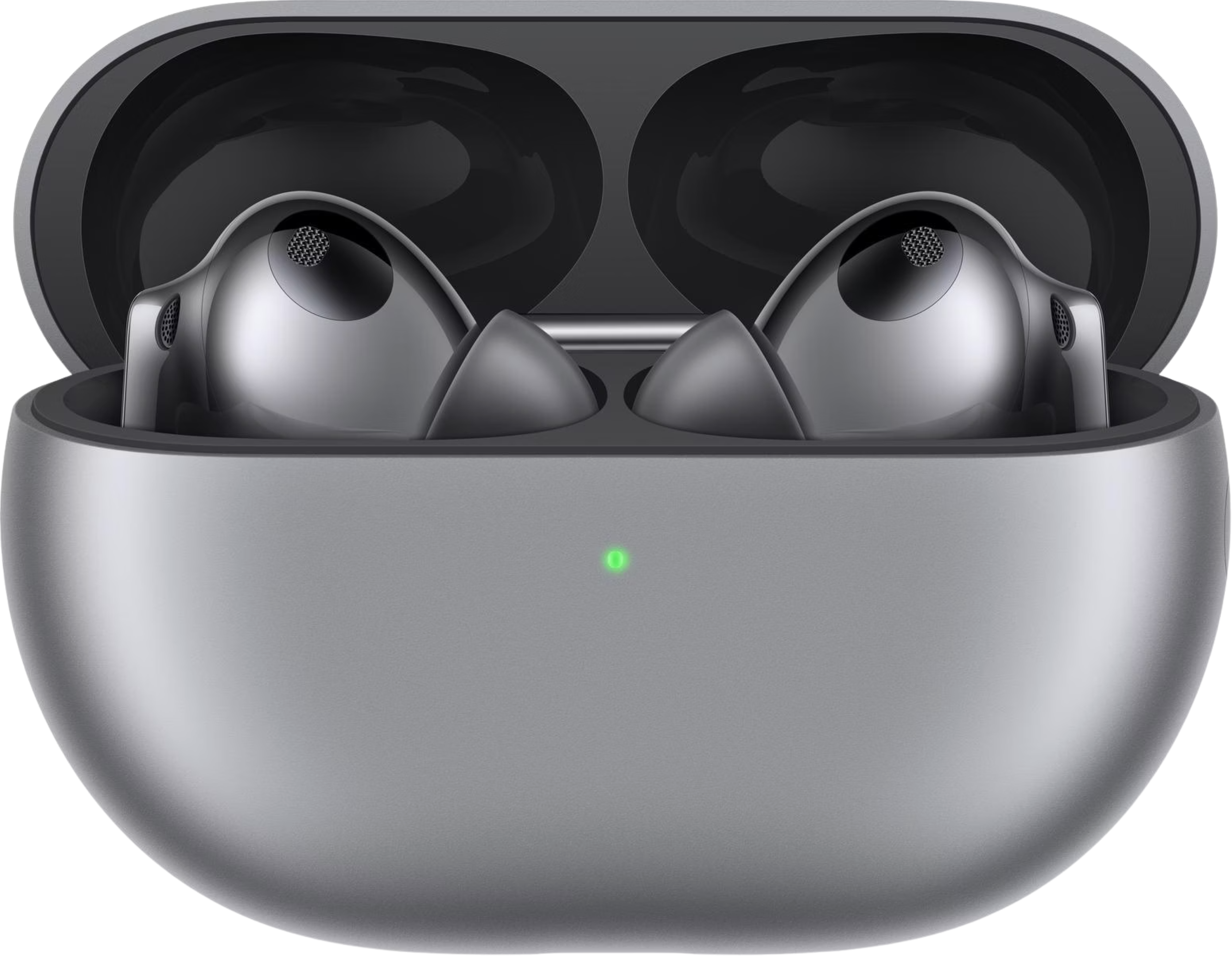 Huawei FreeBuds Pro 3