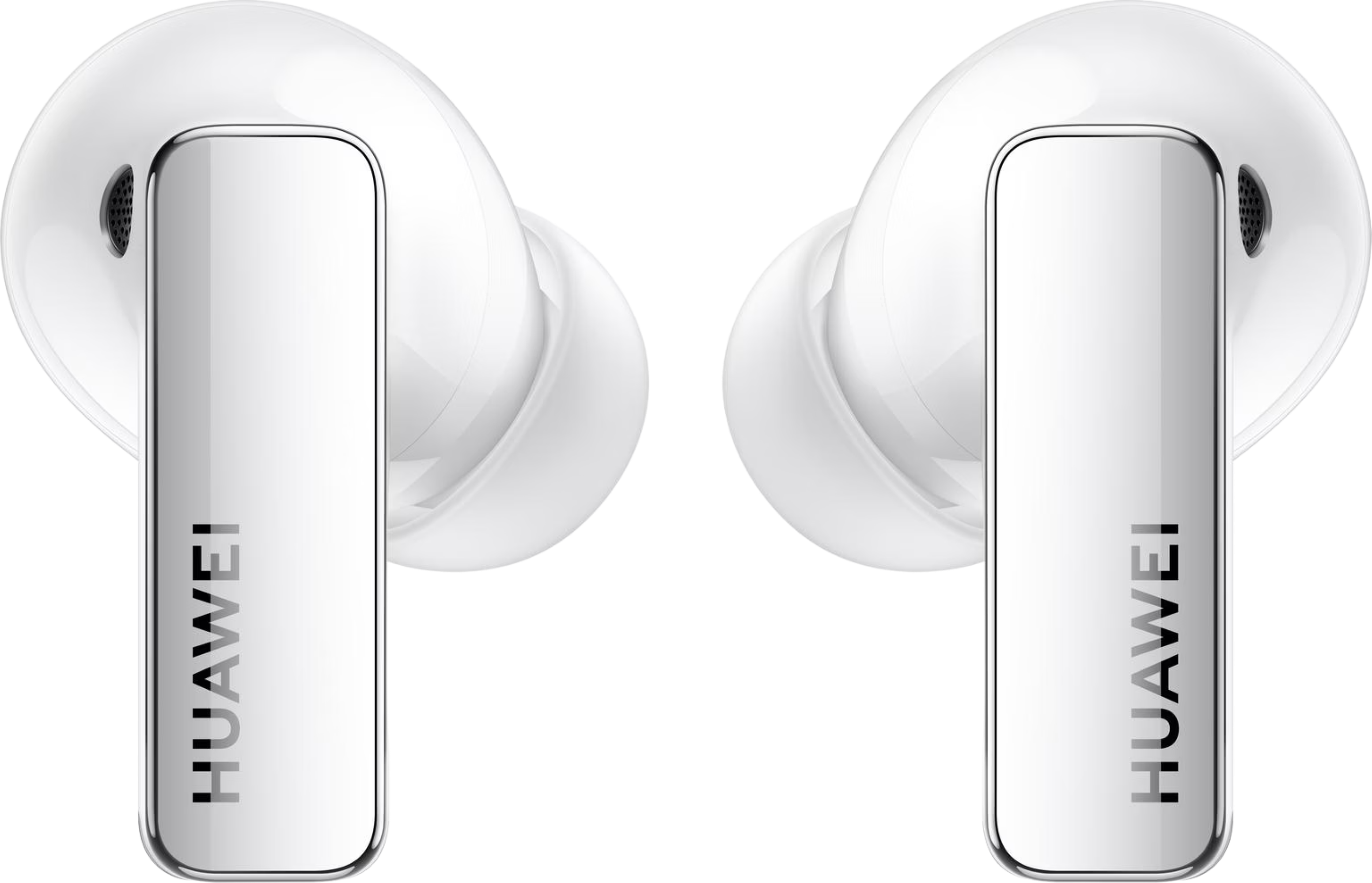 Huawei FreeBuds Pro 3