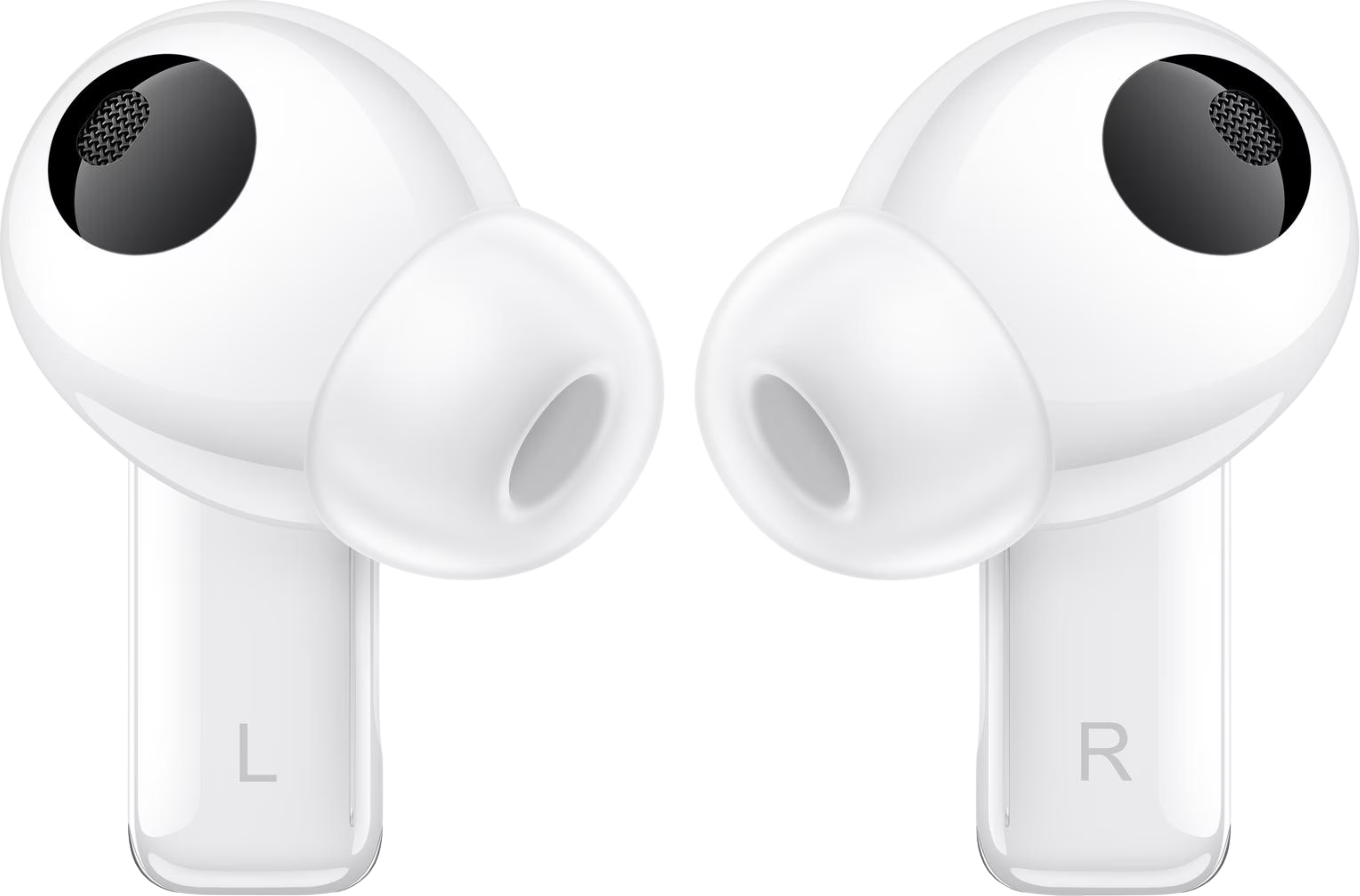 Huawei FreeBuds Pro 3