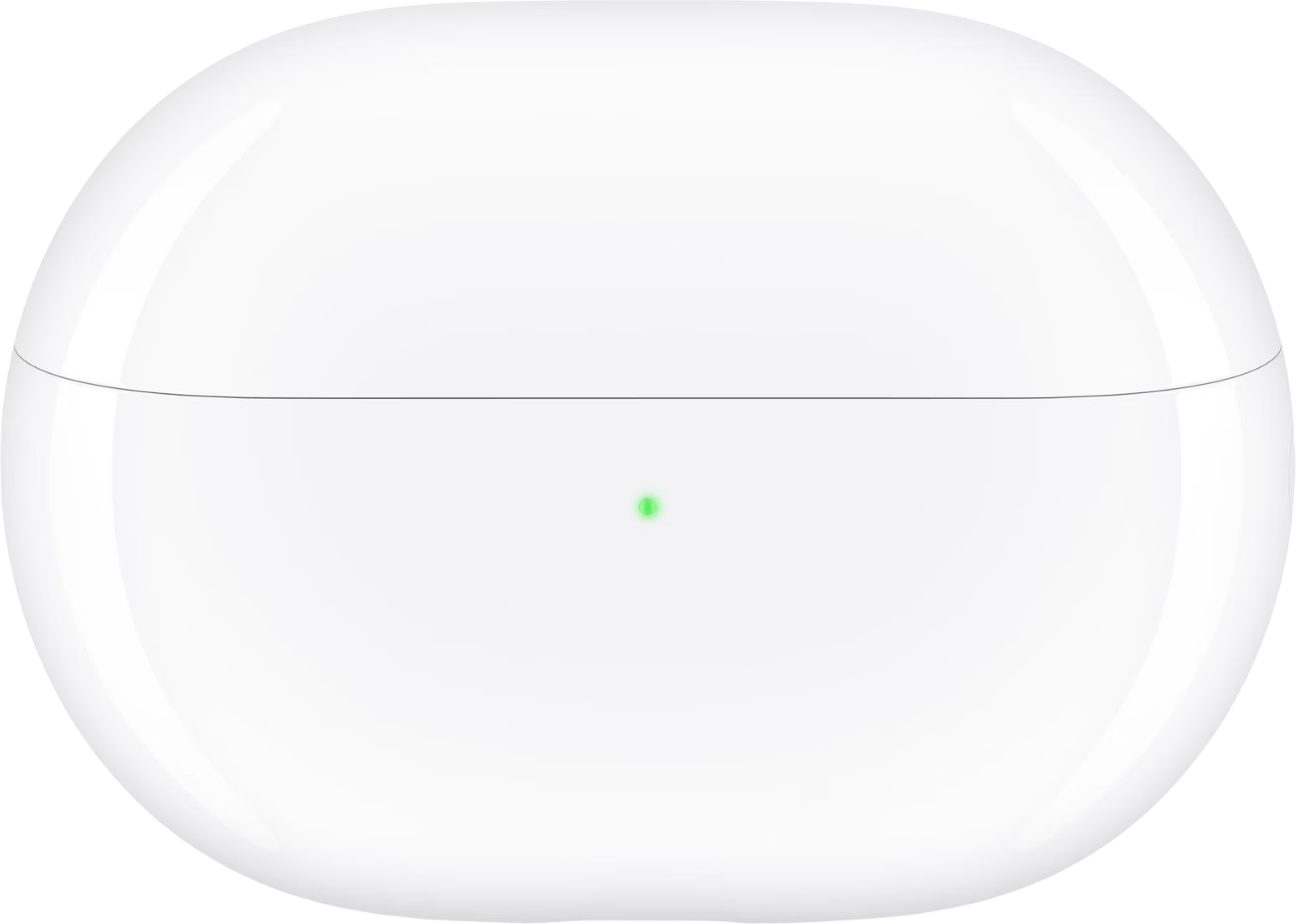 Huawei FreeBuds Pro 3