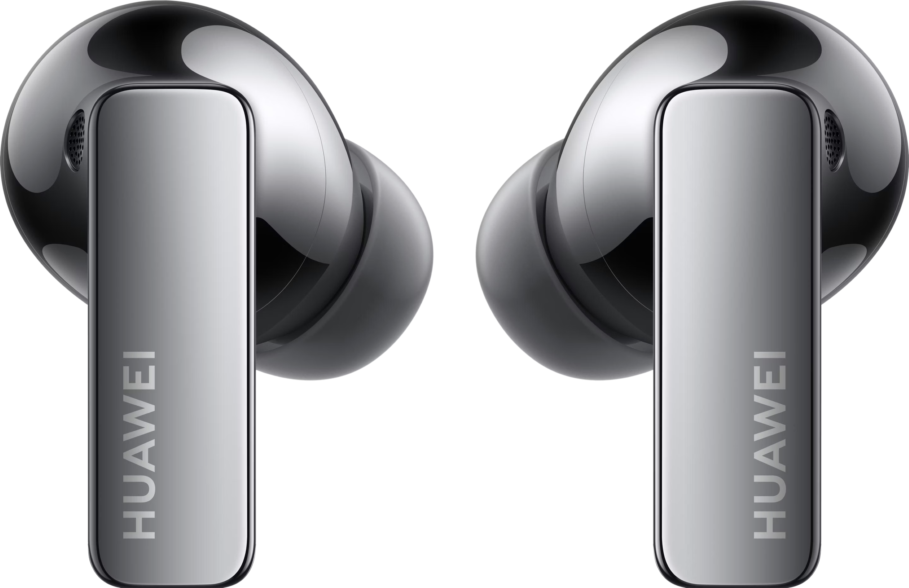 Huawei FreeBuds Pro 2