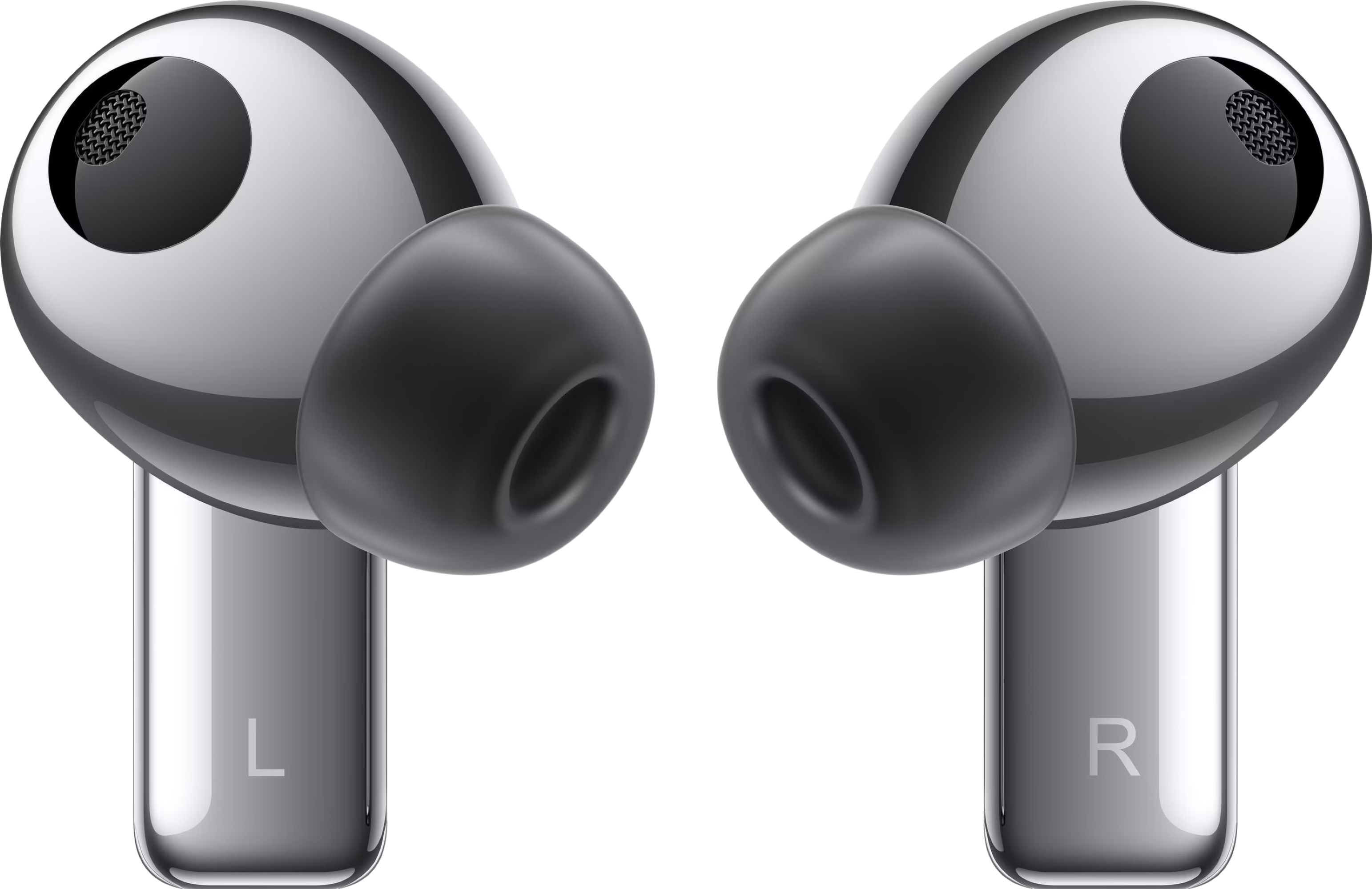 Huawei FreeBuds Pro 2