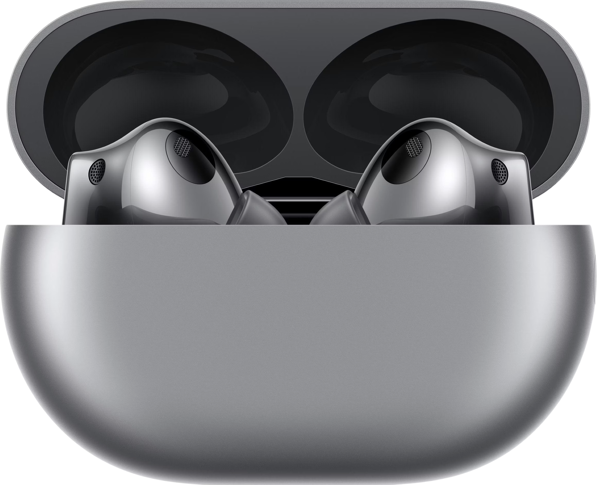 Huawei FreeBuds Pro 2