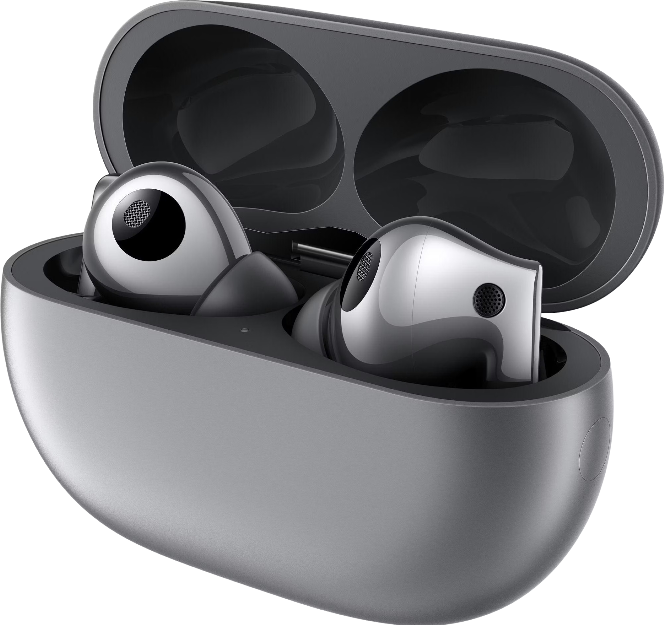 Huawei FreeBuds Pro 2