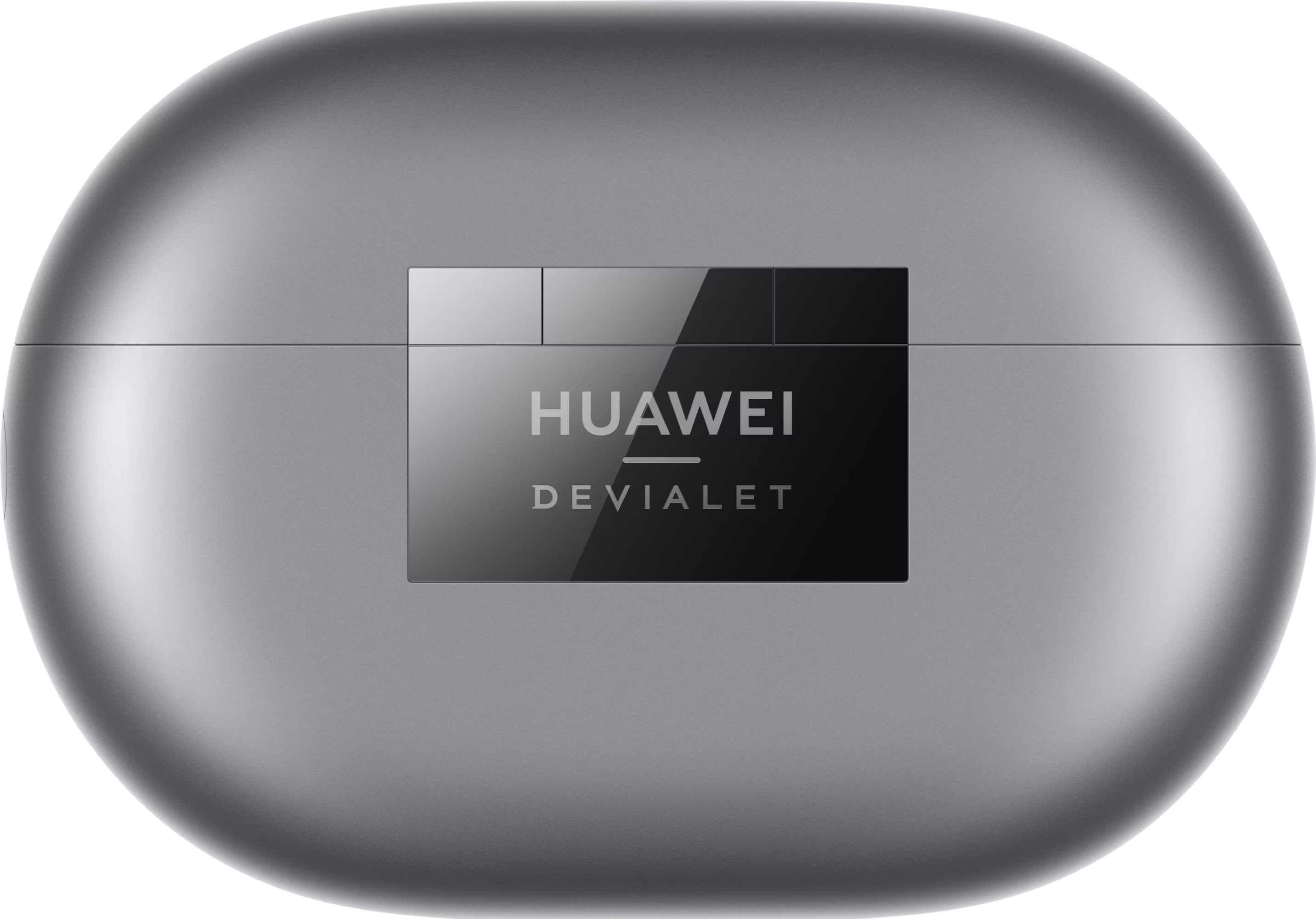 Huawei FreeBuds Pro 2