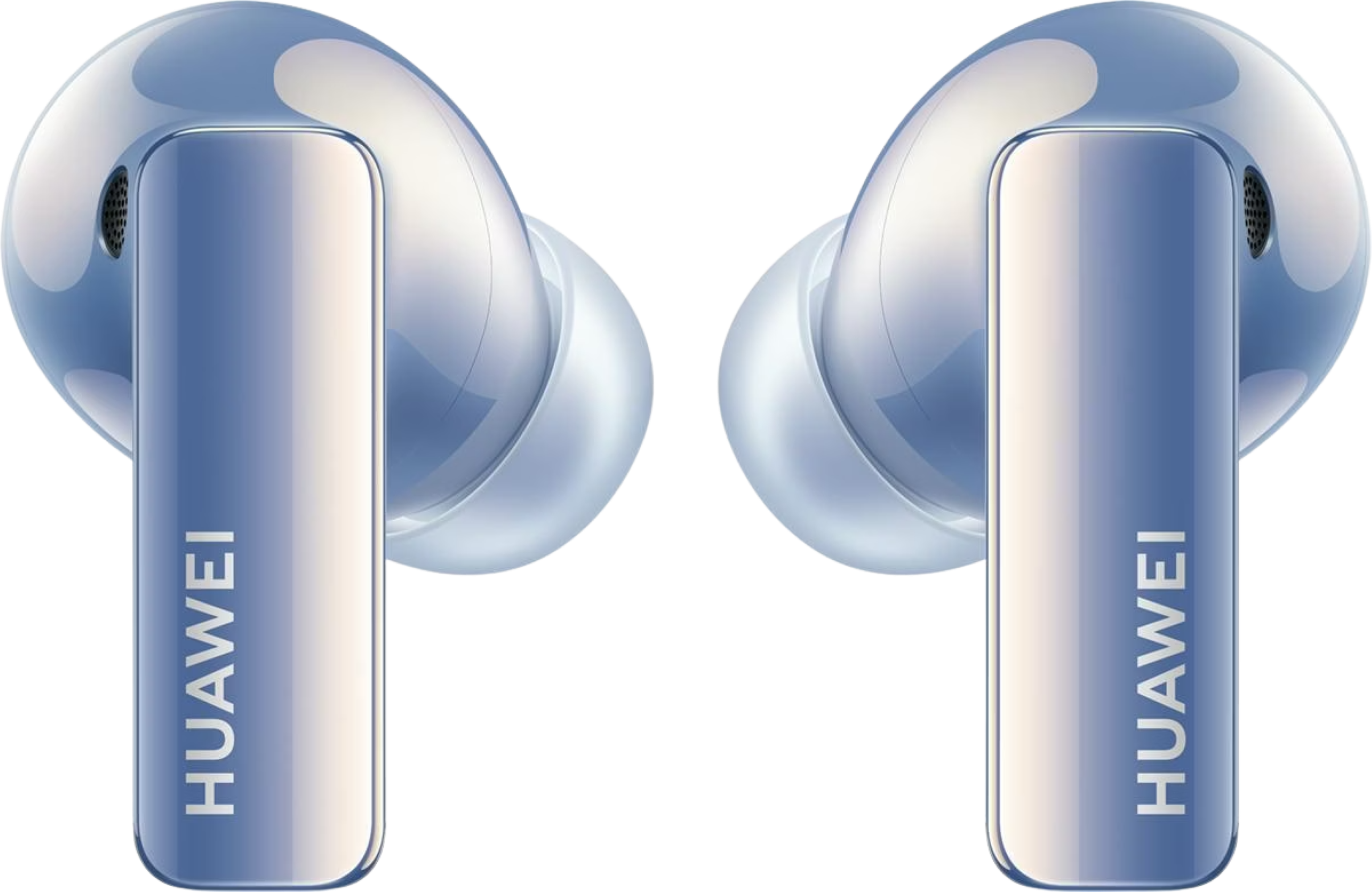 Huawei FreeBuds Pro 2